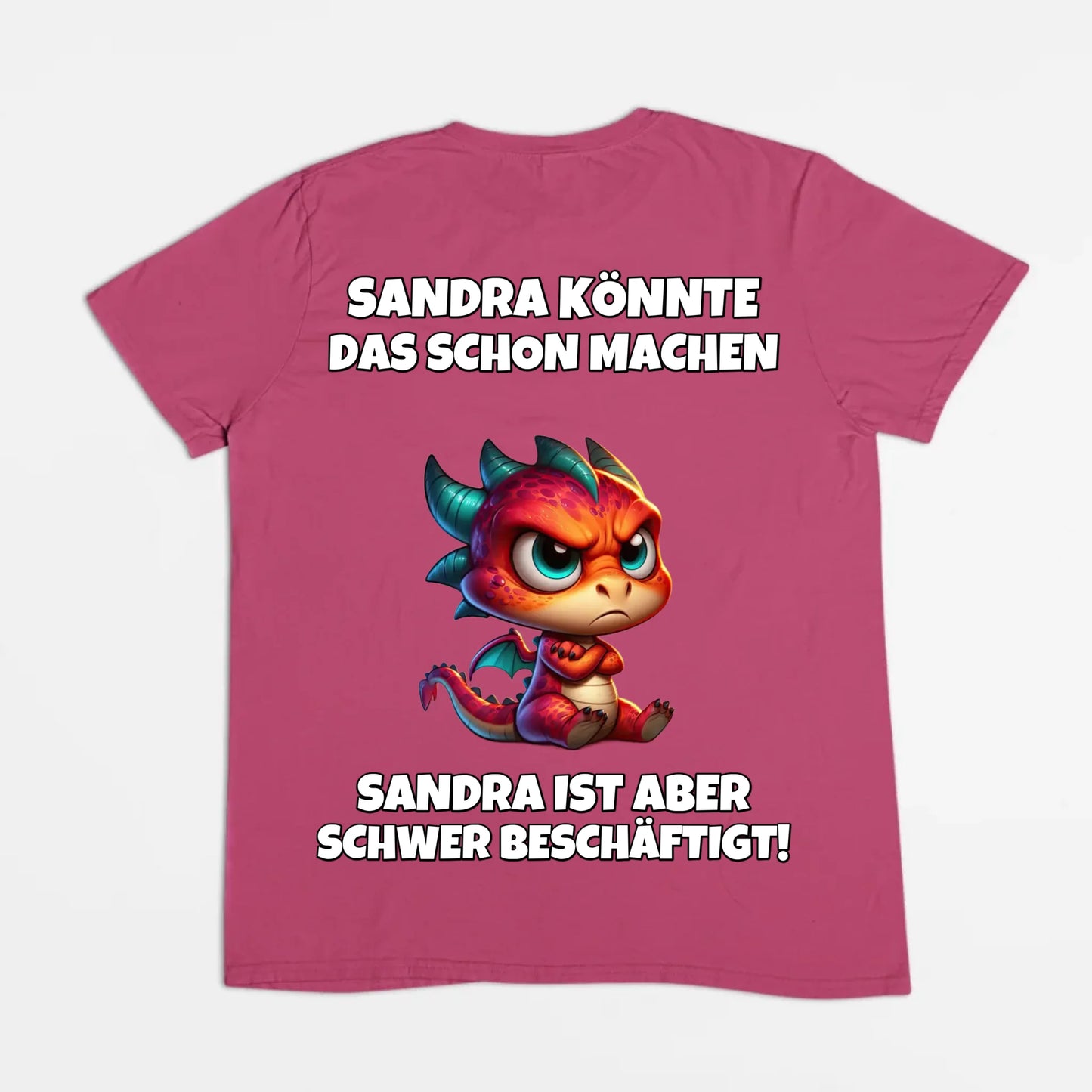 berschrift (1080 x 1080 px) (23)