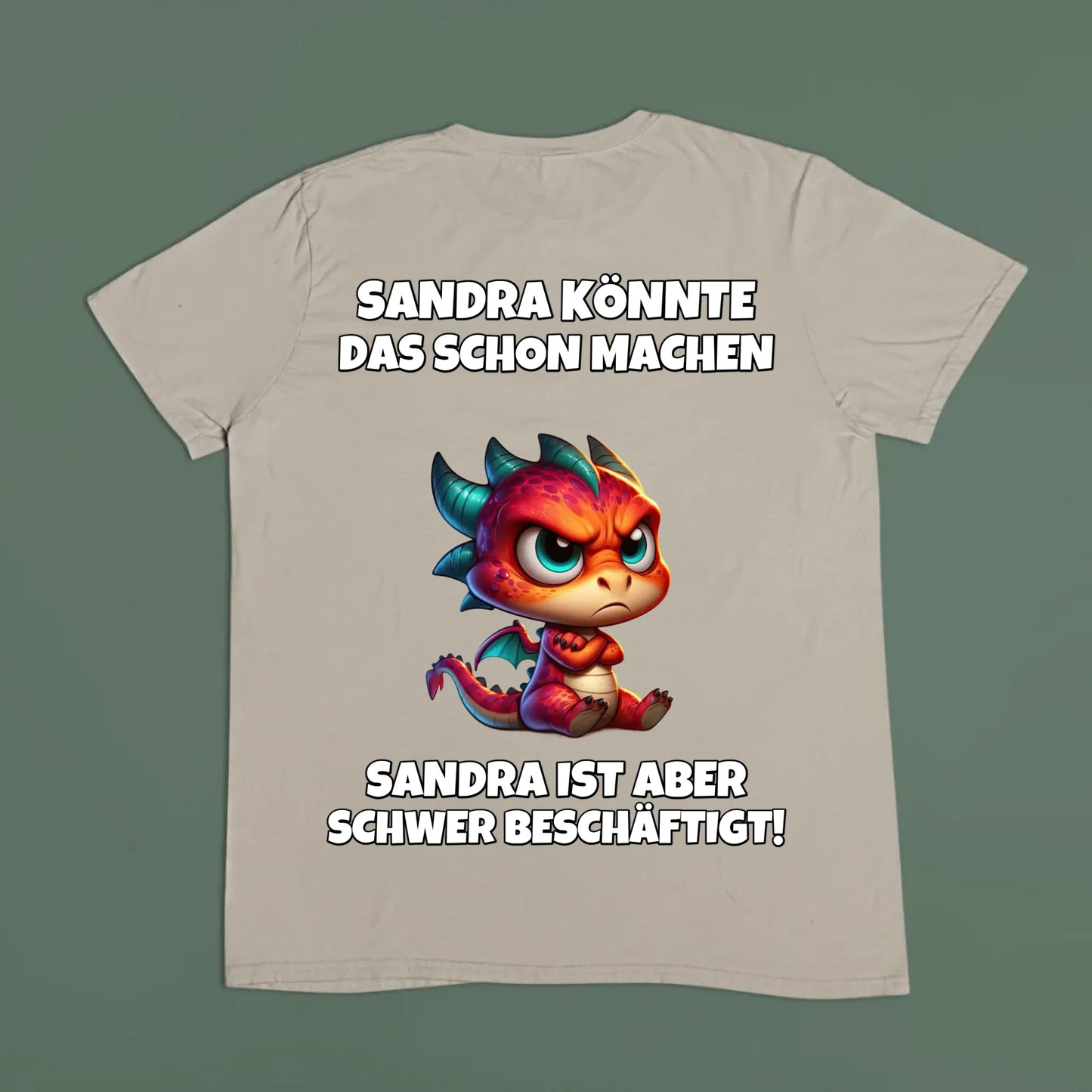 berschrift (1080 x 1080 px) (98)