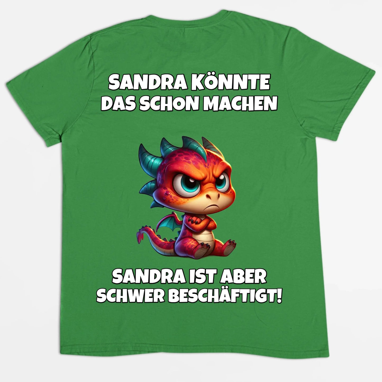 wähle dein lieblingsmotiv (15)