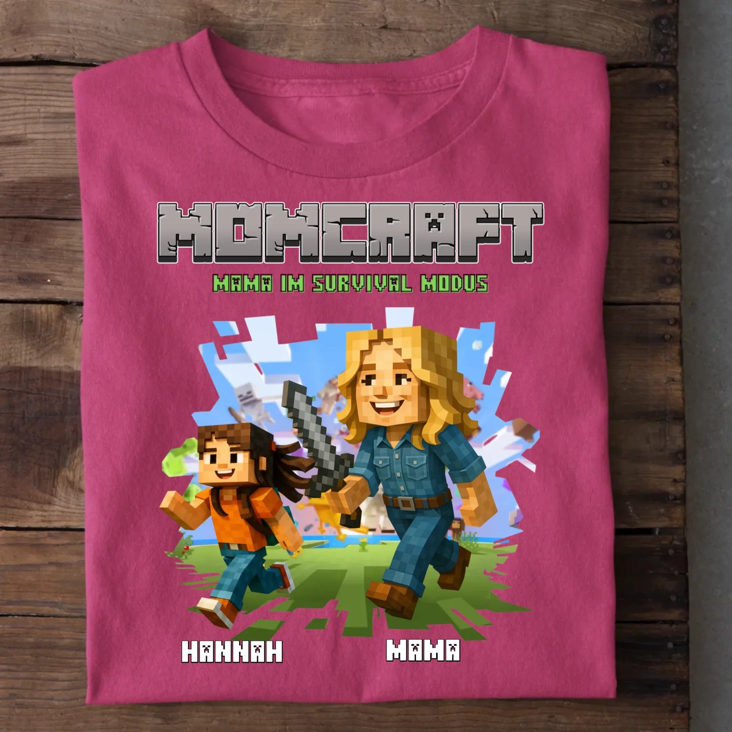 berschrift (1080 x 1080 px) (27)