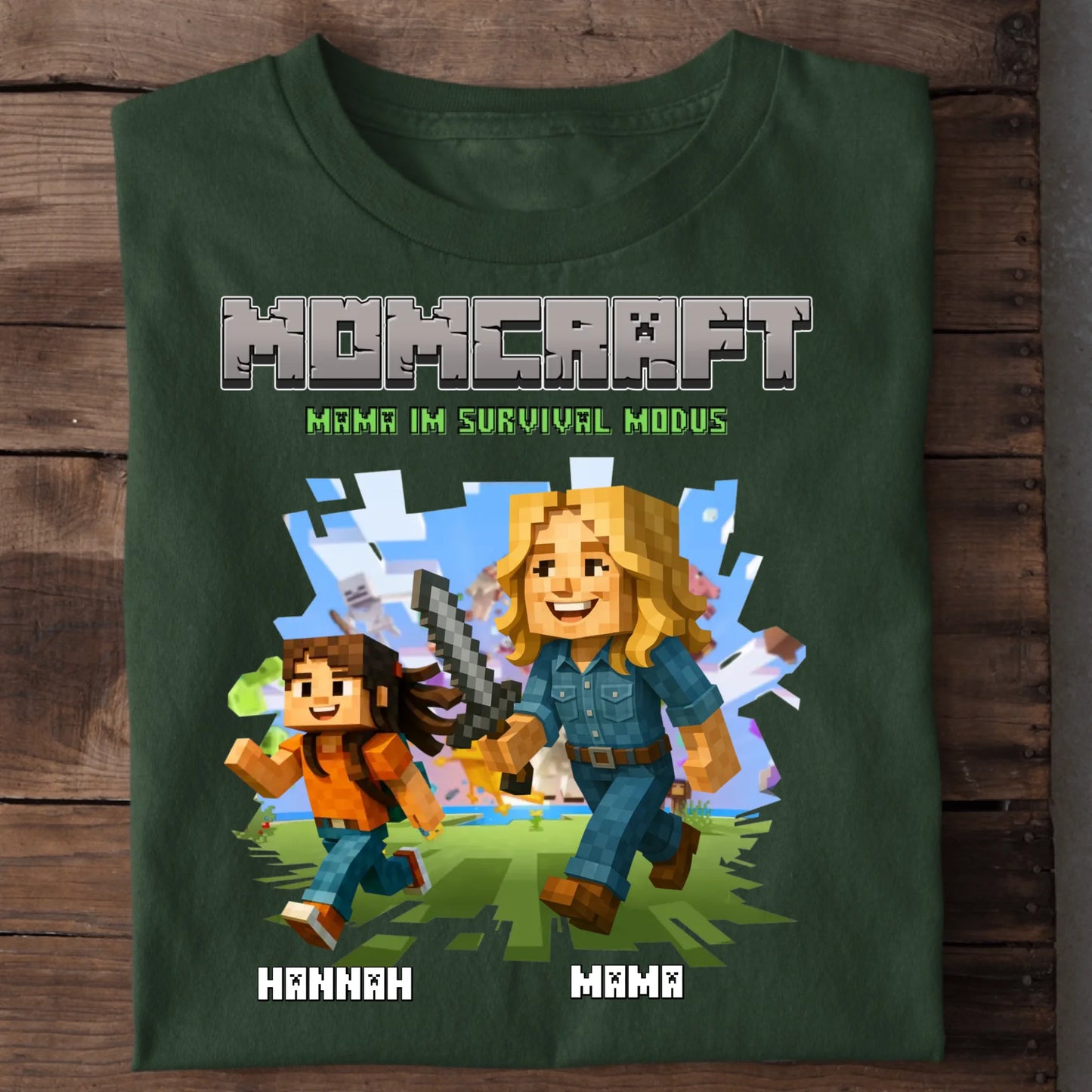 wähle dein lieblingsmotiv (13)