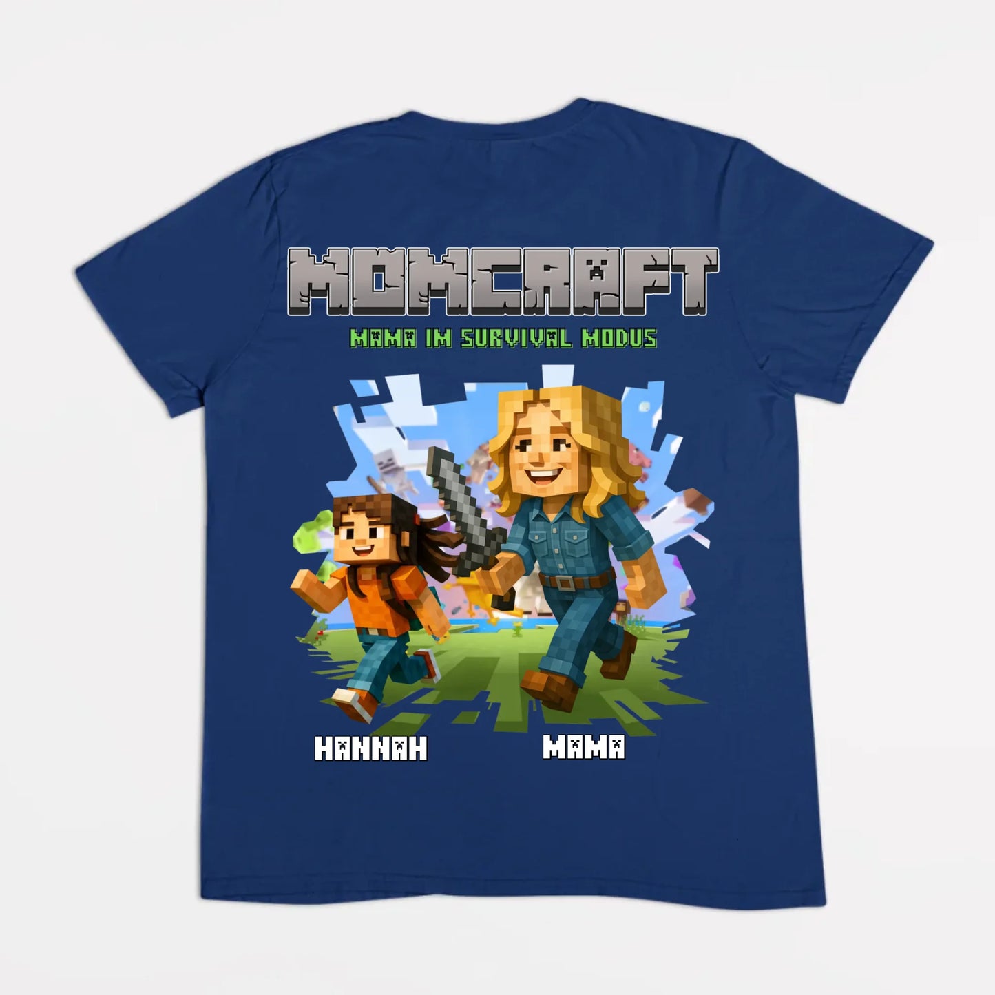 Kein Titel (1080 x 1080 px) (30)