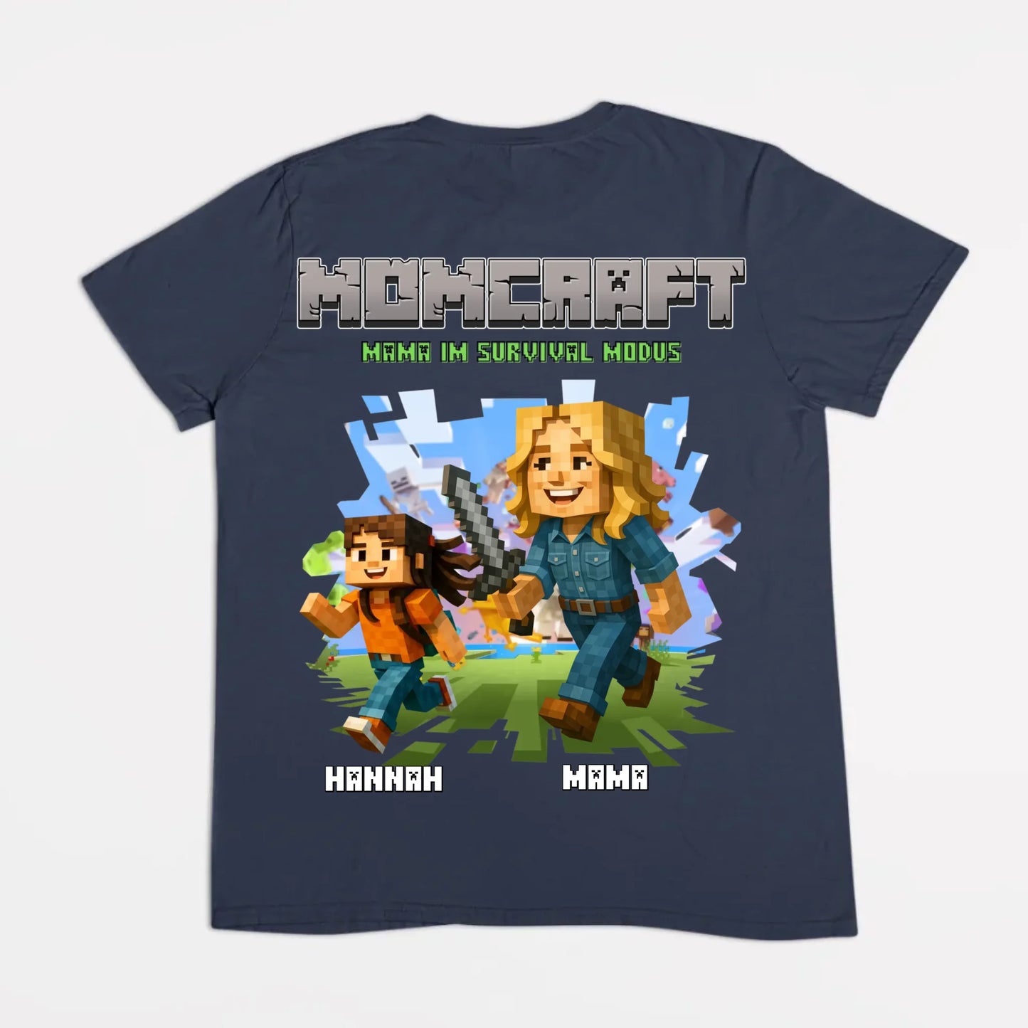 Kein Titel (1080 x 1080 px) (31)