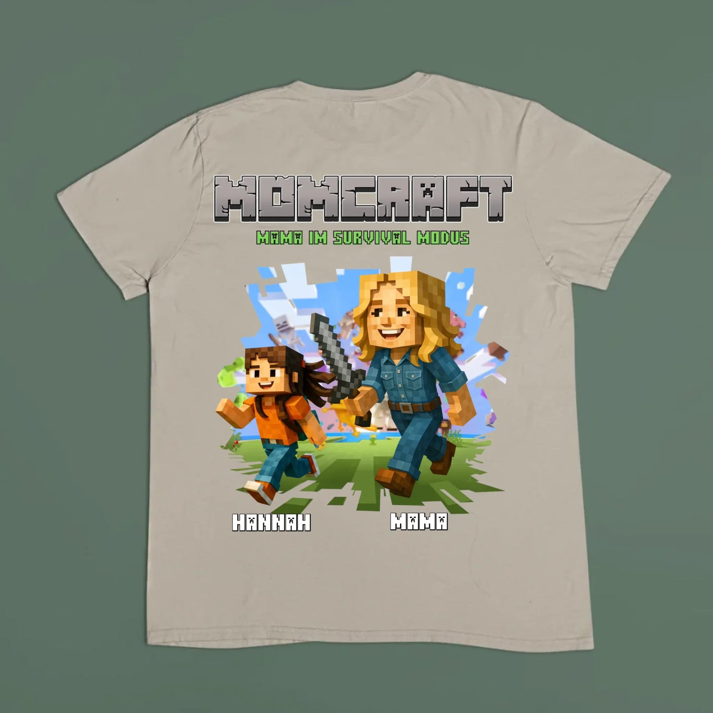 berschrift (1080 x 1080 px) (98)