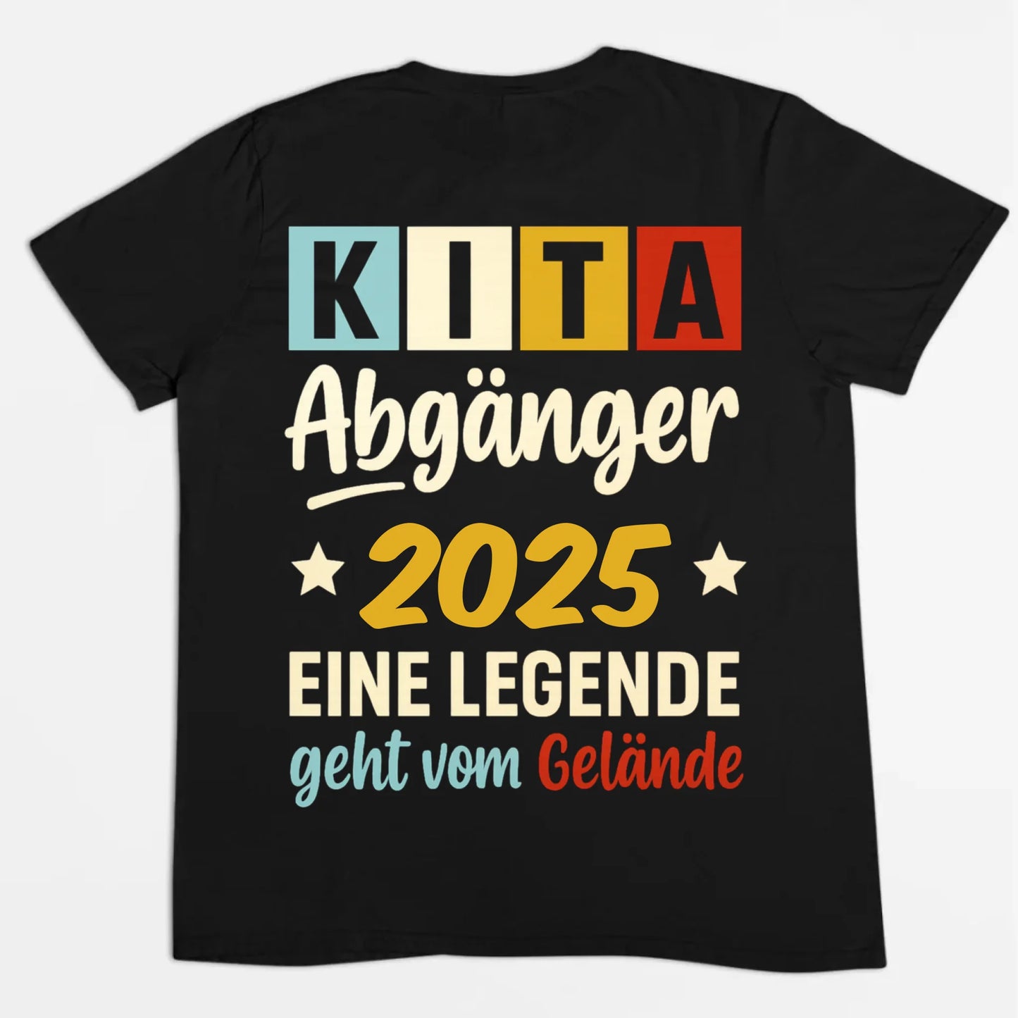 berschrift (1080 x 1080 px) - 2025-02-19T171559.899