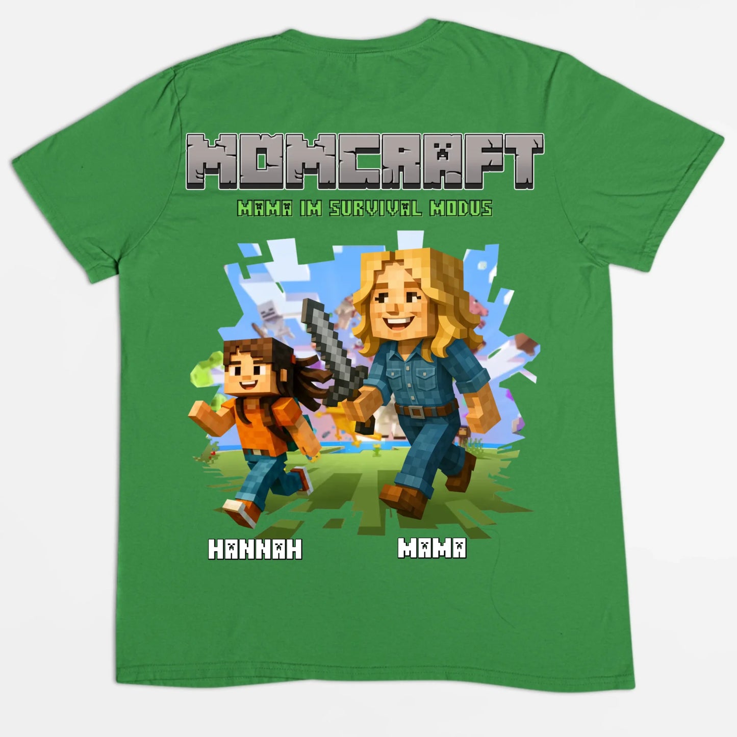 wähle dein lieblingsmotiv (15)