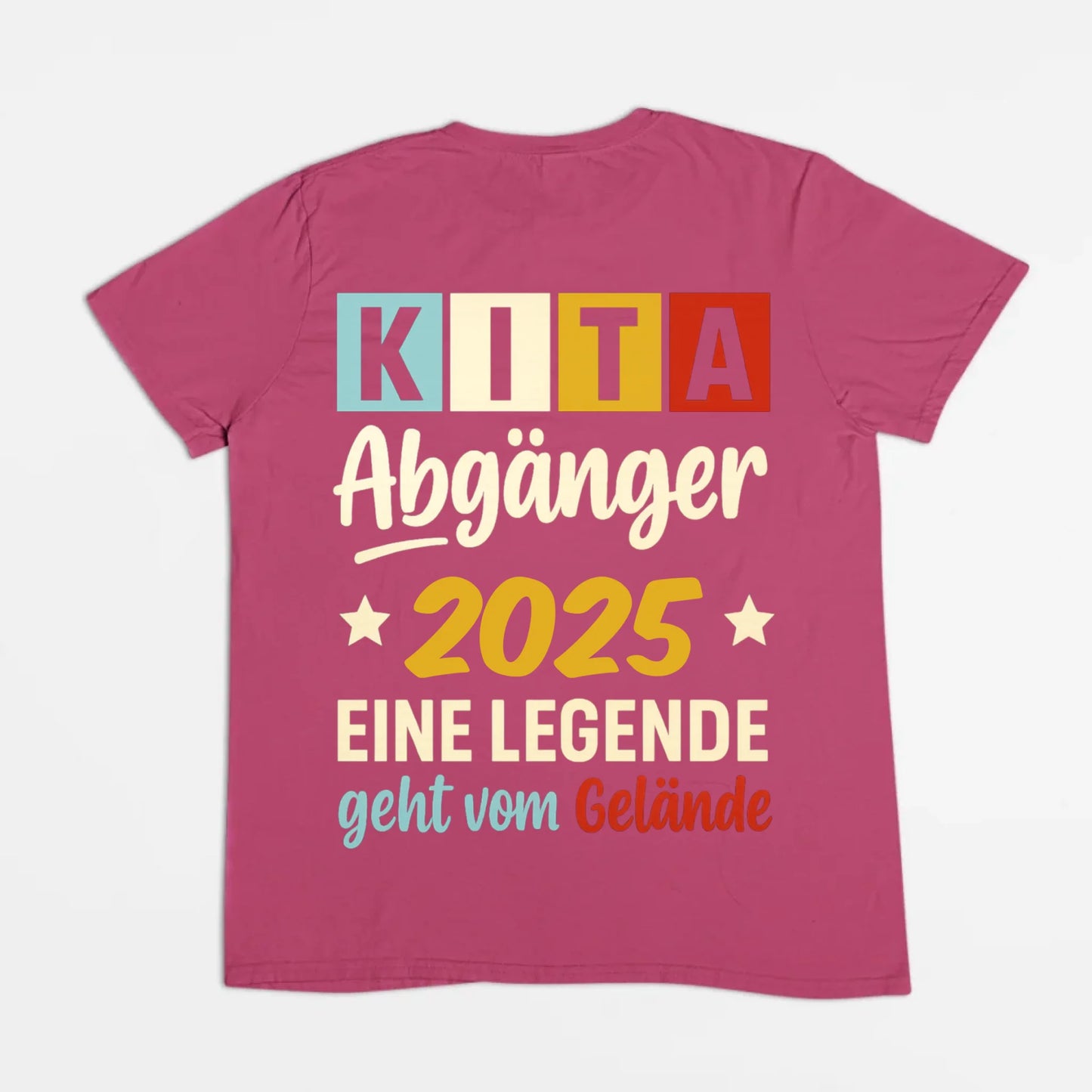 berschrift (1080 x 1080 px) (23)