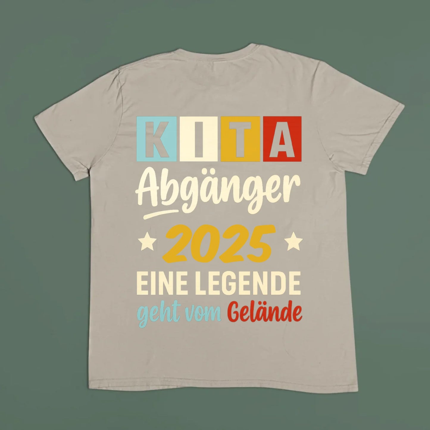 berschrift (1080 x 1080 px) (98)