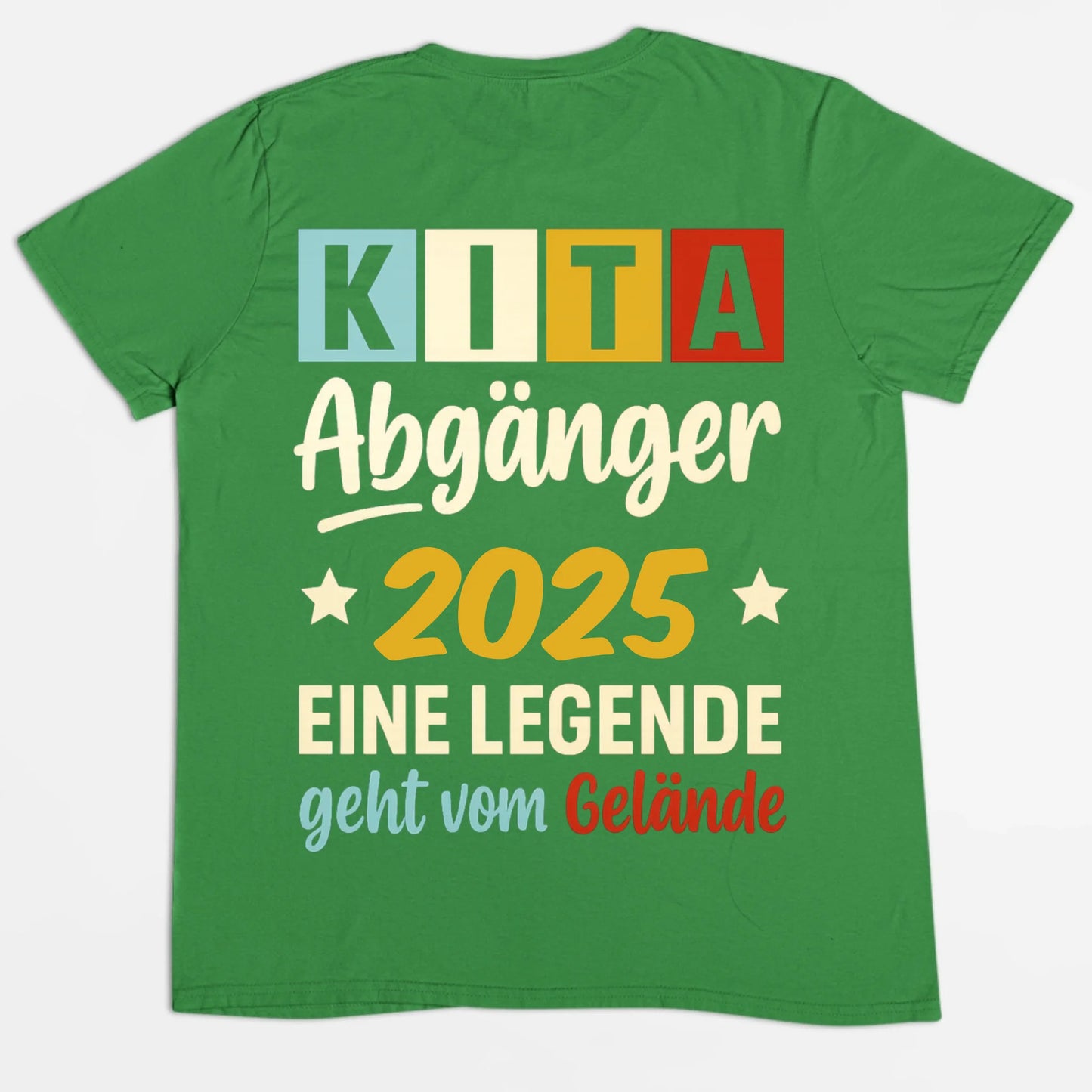 wähle dein lieblingsmotiv (15)