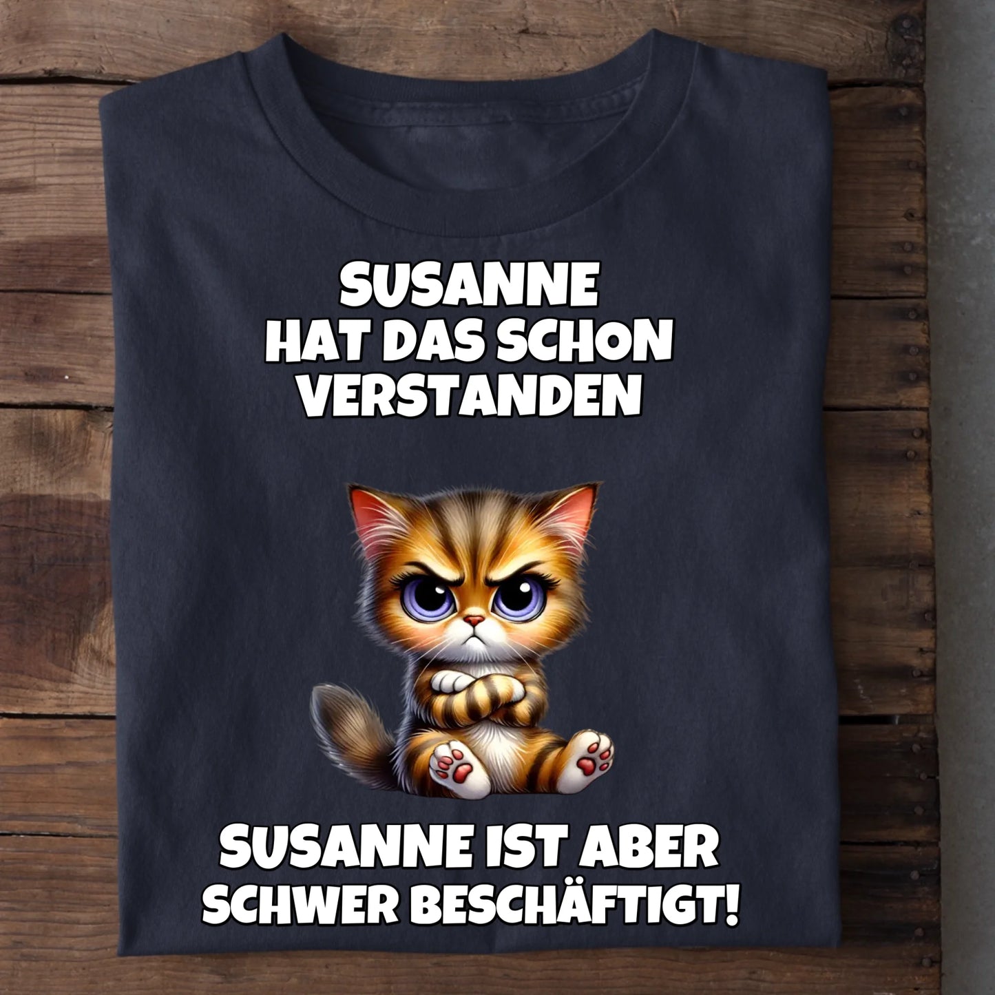 wähle dein lieblingsmotiv (11)