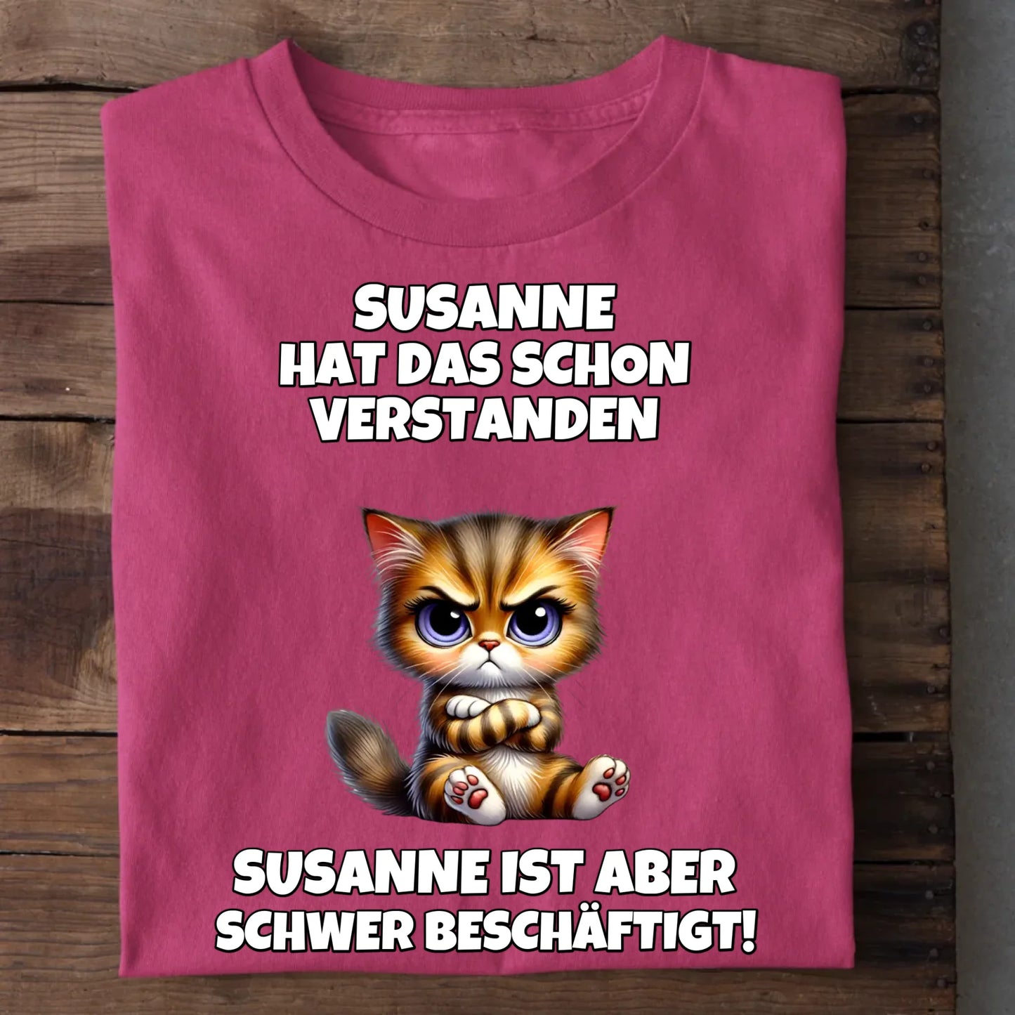 berschrift (1080 x 1080 px) (27)