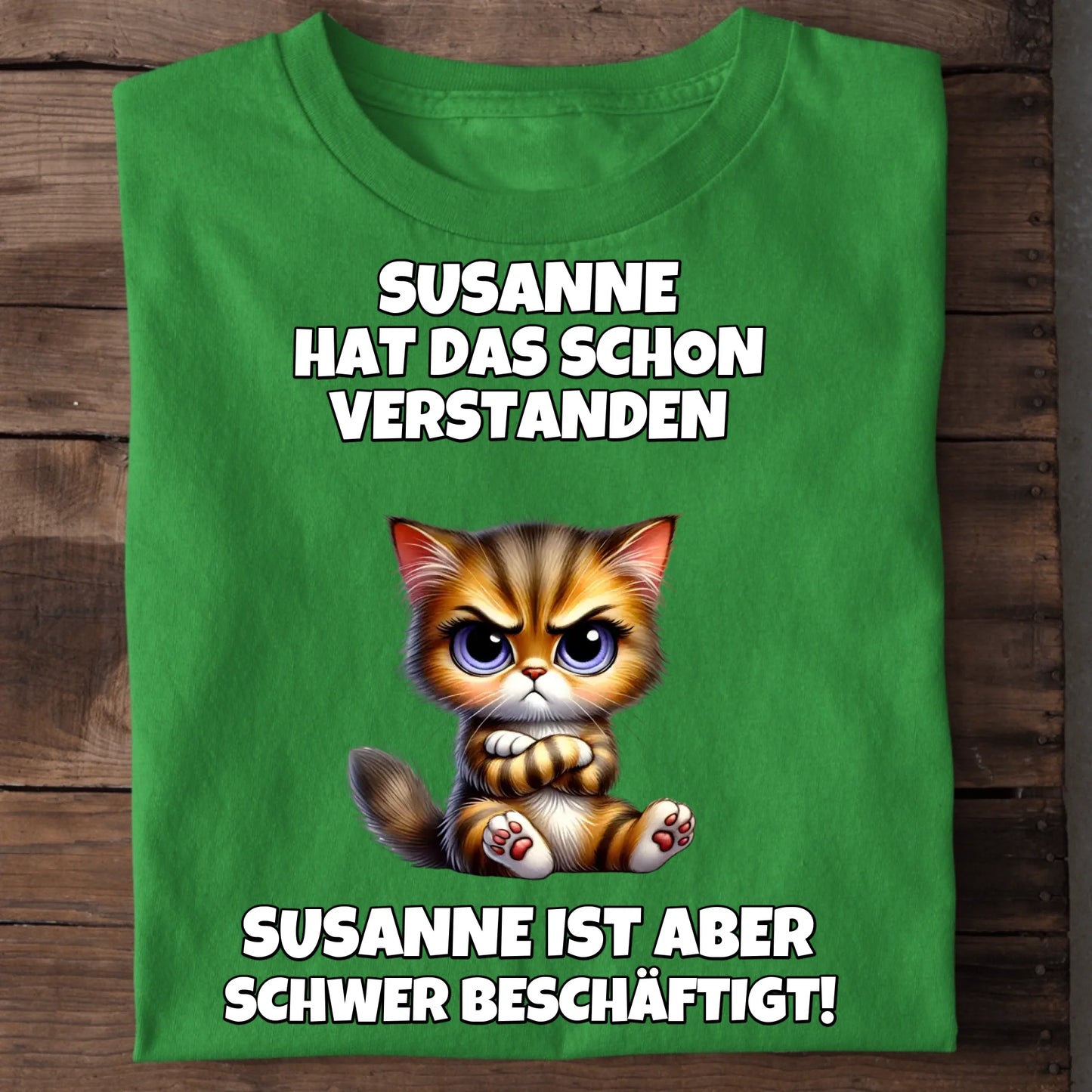 wähle dein lieblingsmotiv (12)