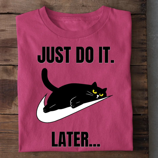 berschrift (1080 x 1080 px) (27)