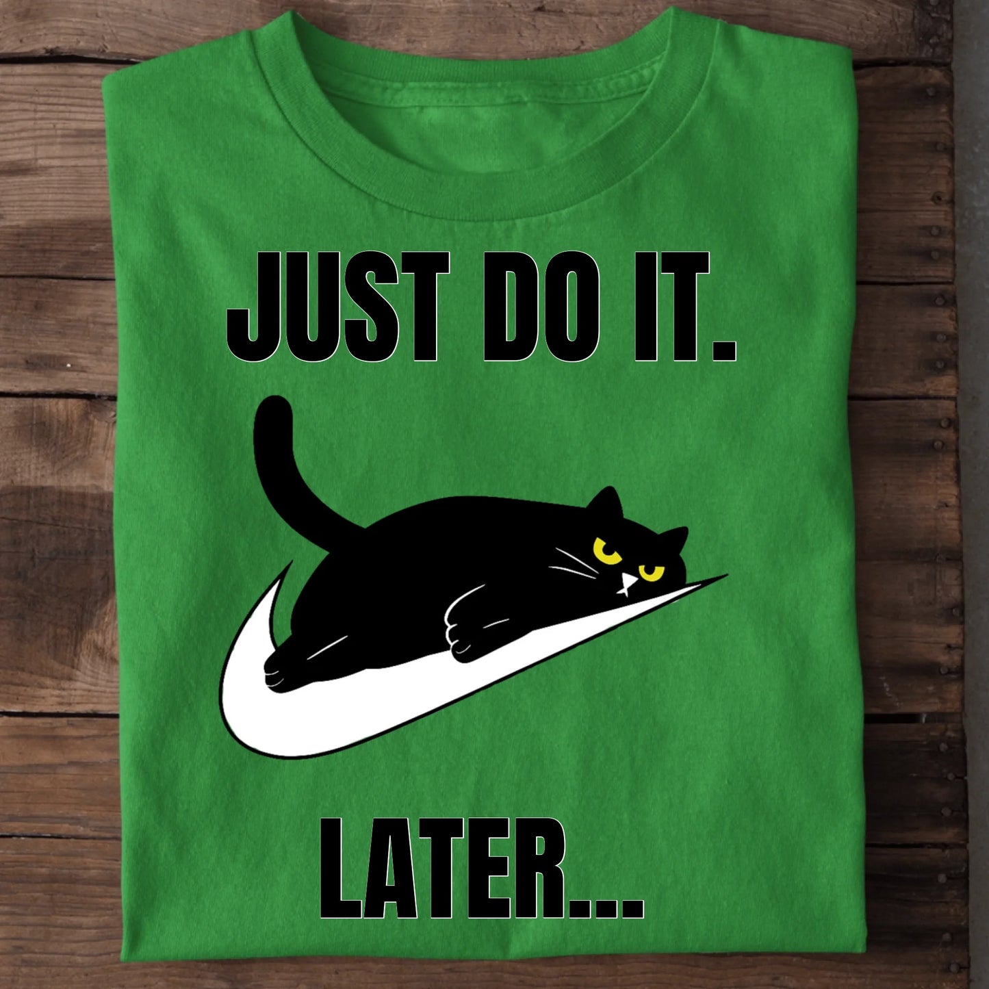 wähle dein lieblingsmotiv (12)