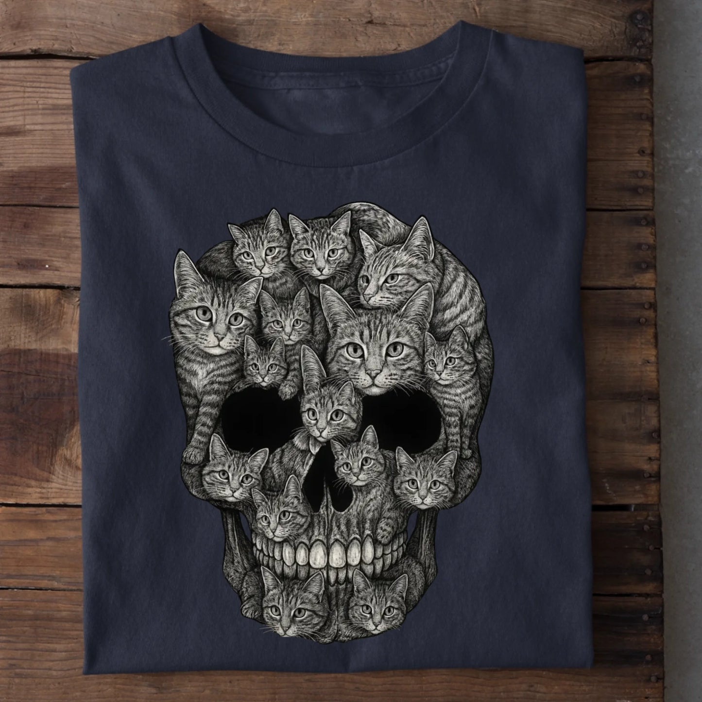 wähle dein lieblingsmotiv (11)