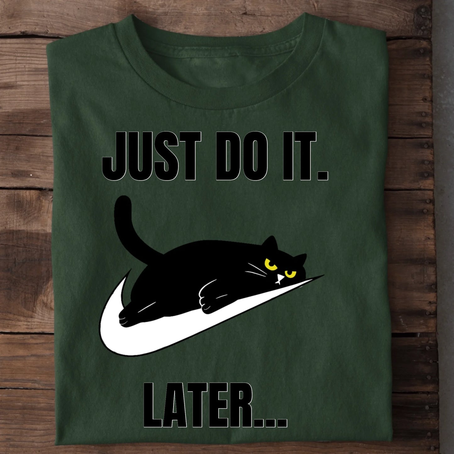 wähle dein lieblingsmotiv (13)