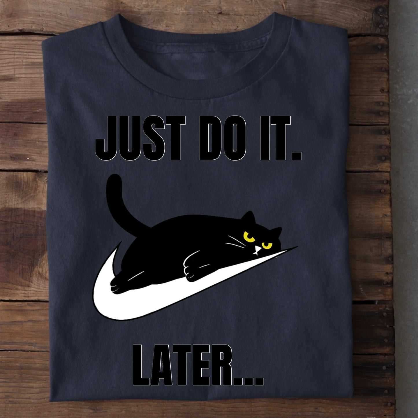 wähle dein lieblingsmotiv (11)