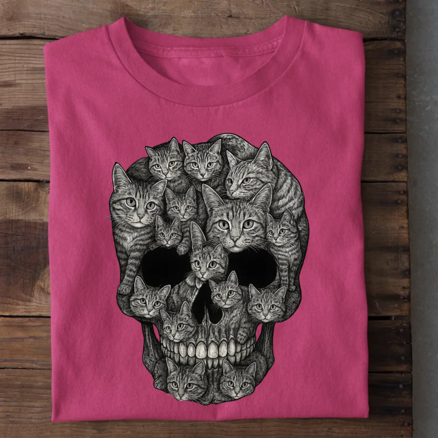 berschrift (1080 x 1080 px) (27)