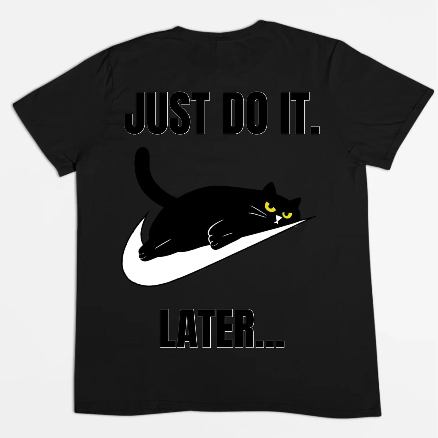 berschrift (1080 x 1080 px) - 2025-02-19T171559.899