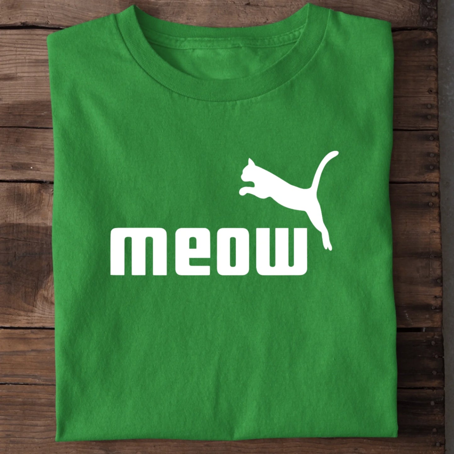 wähle dein lieblingsmotiv (12)