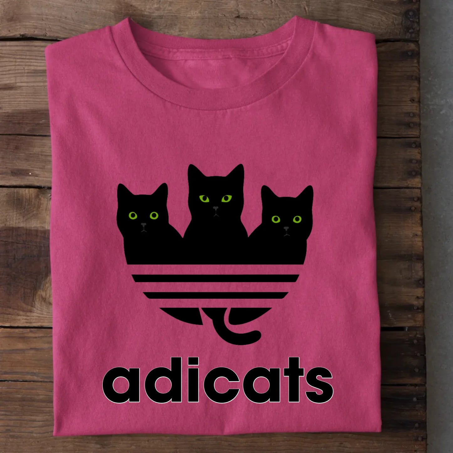 berschrift (1080 x 1080 px) (27)