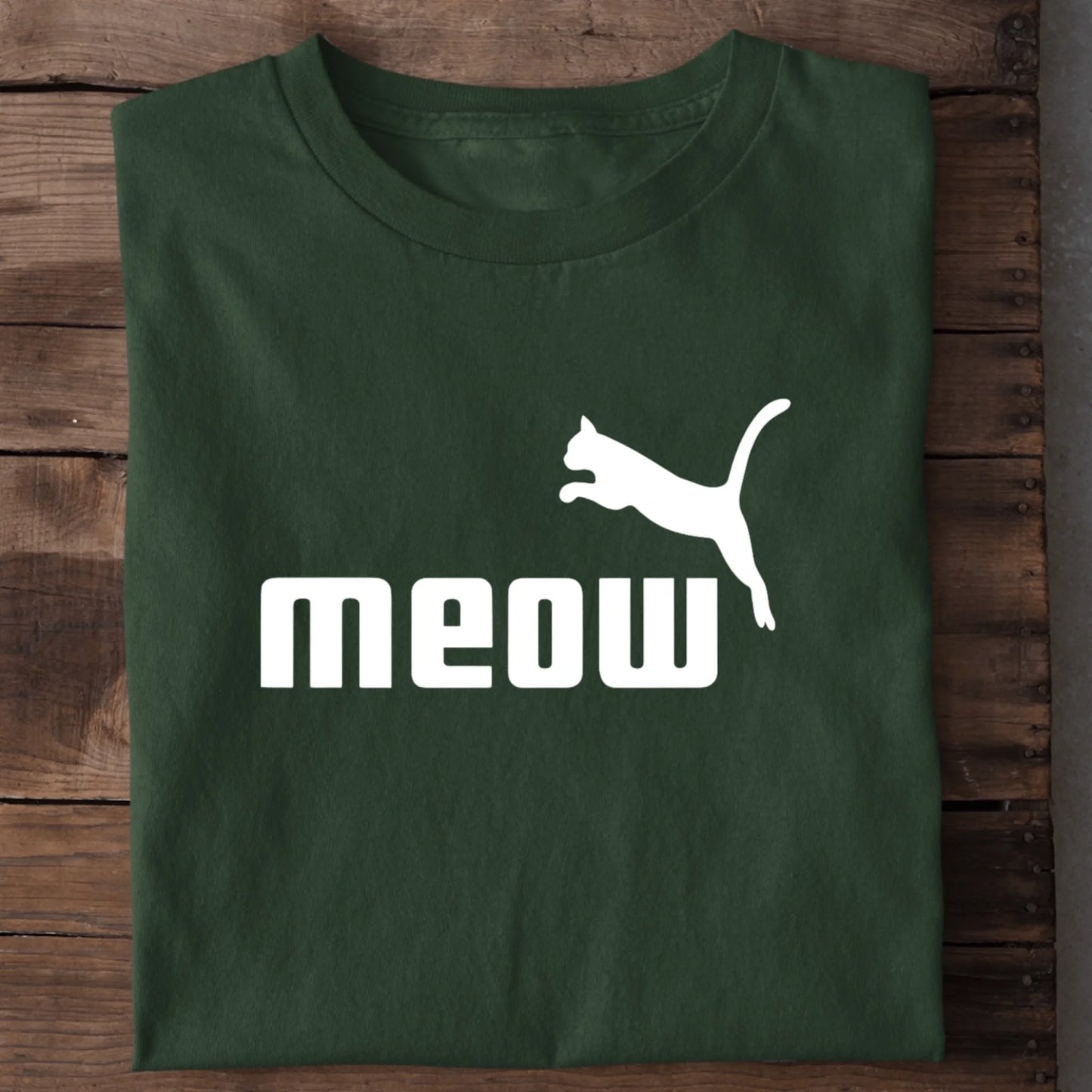 wähle dein lieblingsmotiv (13)