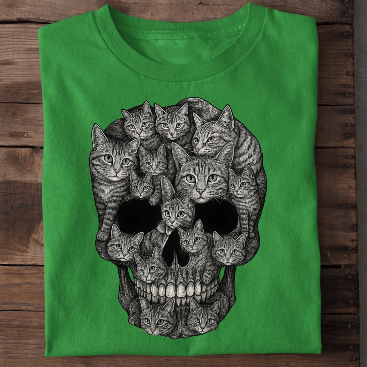 wähle dein lieblingsmotiv (12)