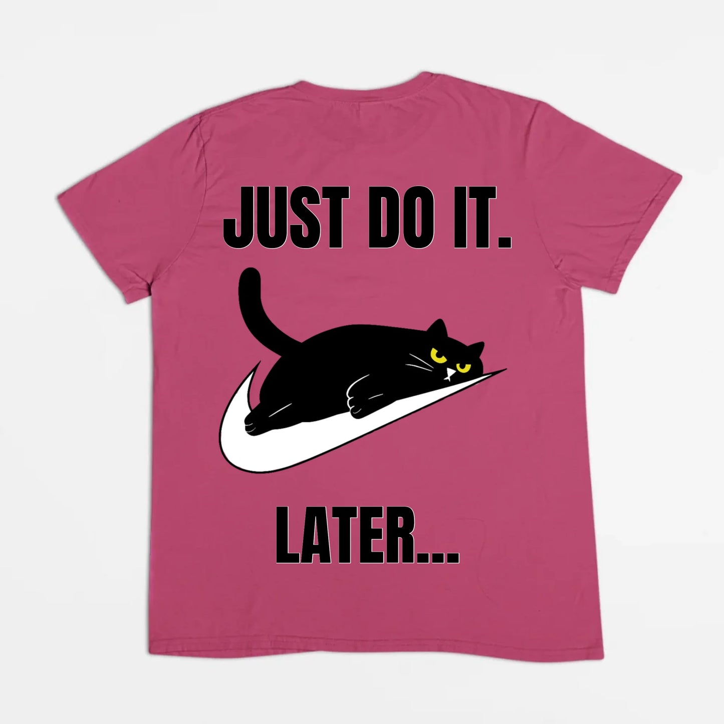 berschrift (1080 x 1080 px) (23)