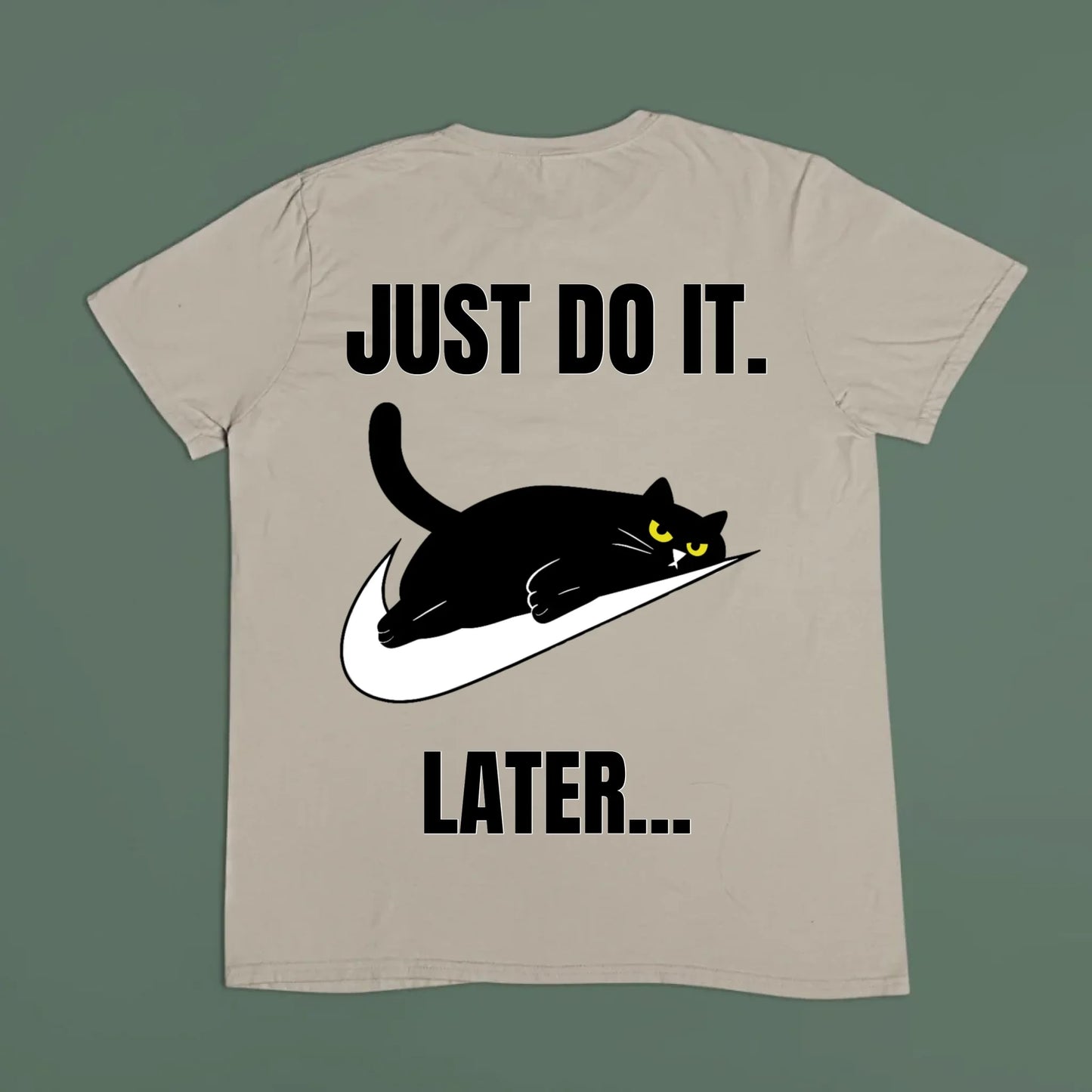 berschrift (1080 x 1080 px) (98)