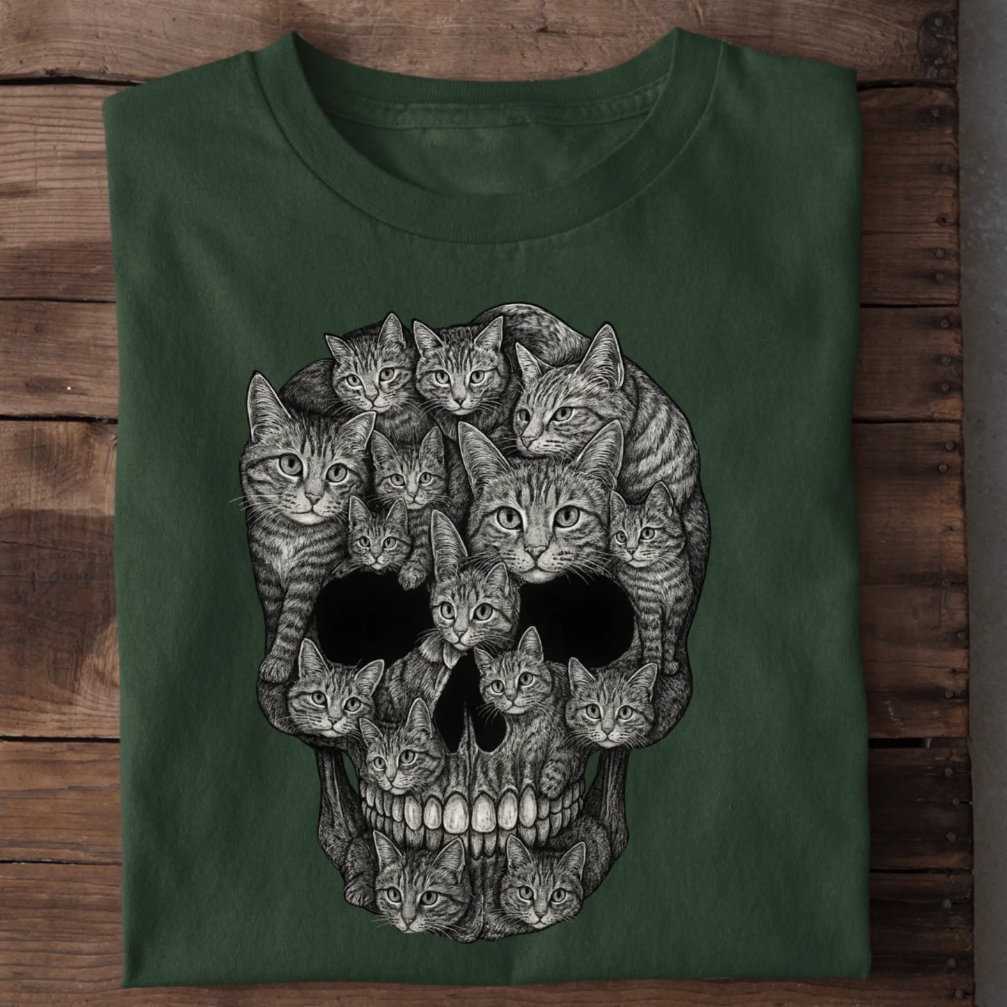 wähle dein lieblingsmotiv (13)