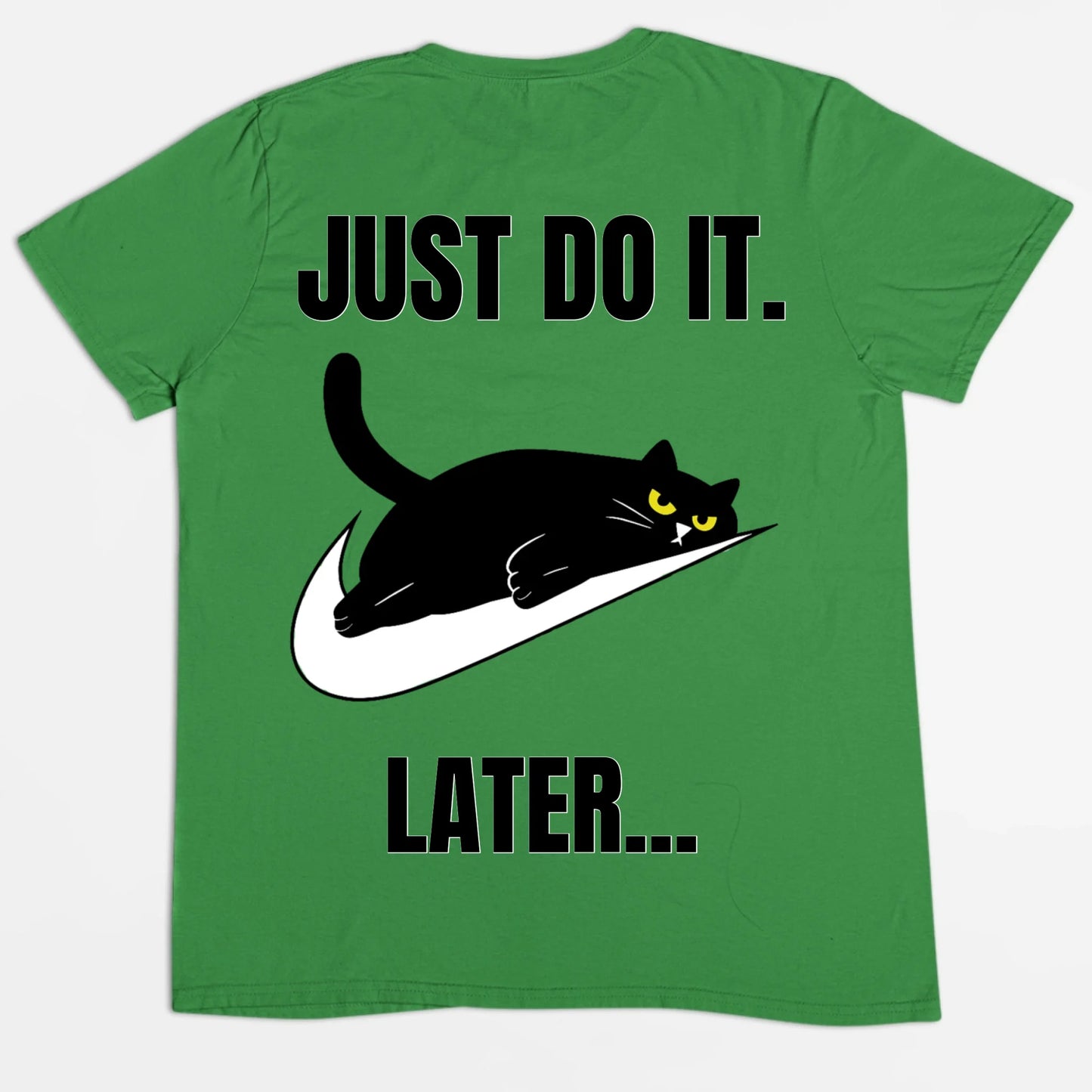 wähle dein lieblingsmotiv (15)