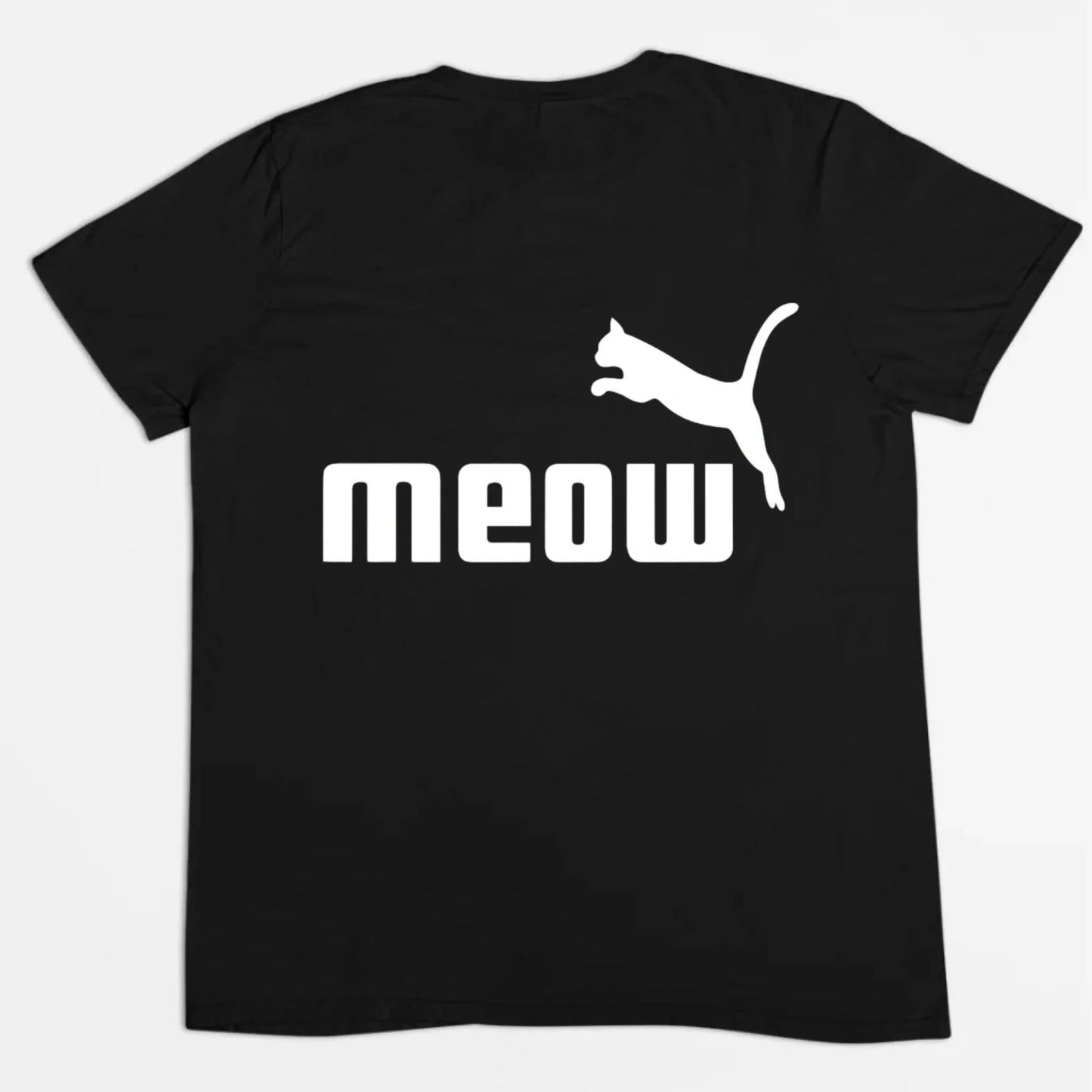 berschrift (1080 x 1080 px) - 2025-02-19T171559.899