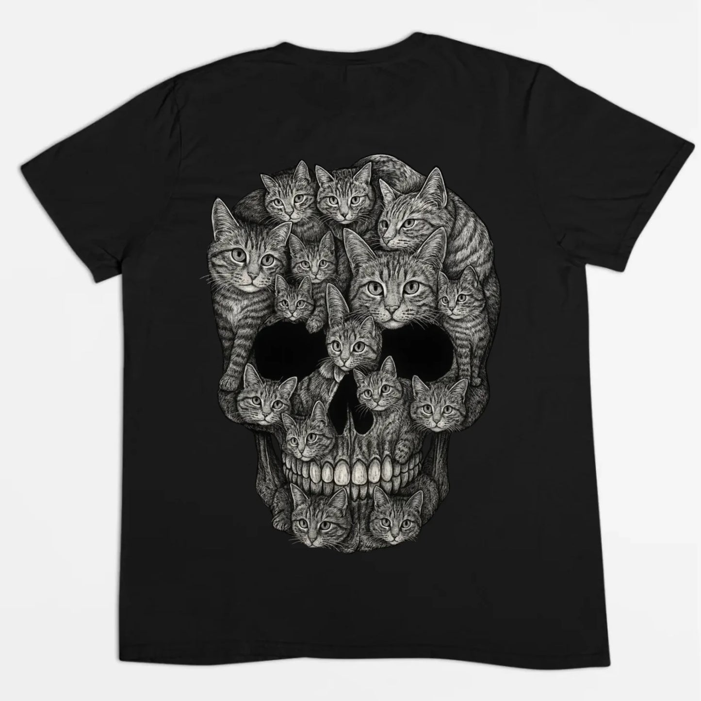 berschrift (1080 x 1080 px) - 2025-02-19T171559.899