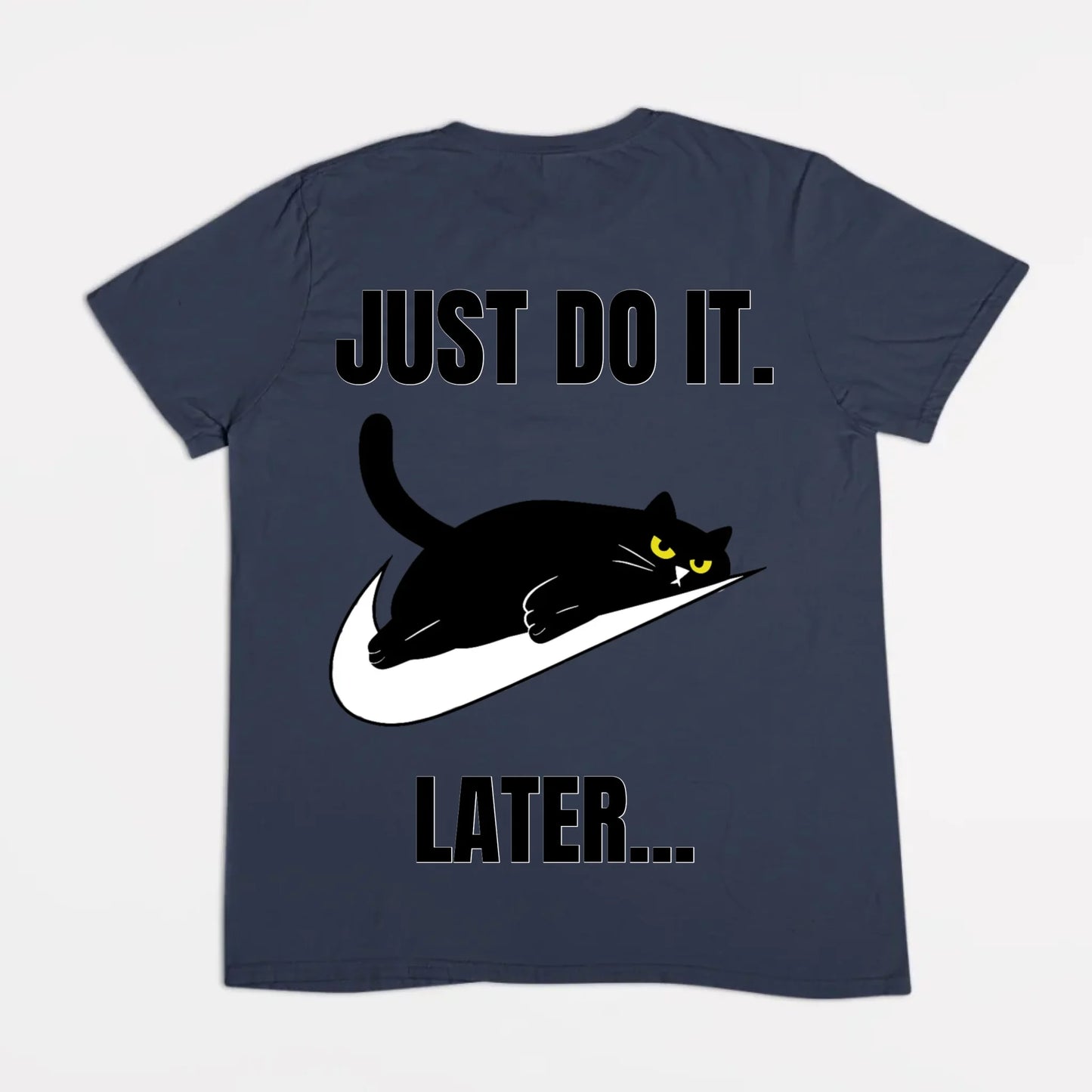 Kein Titel (1080 x 1080 px) (31)