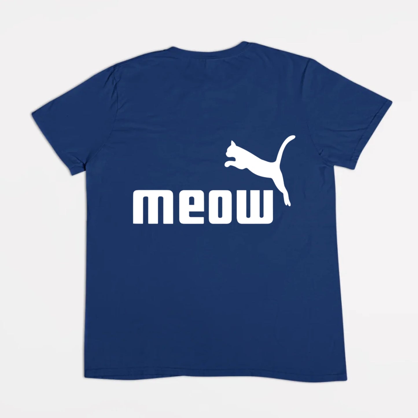 Kein Titel (1080 x 1080 px) (30)