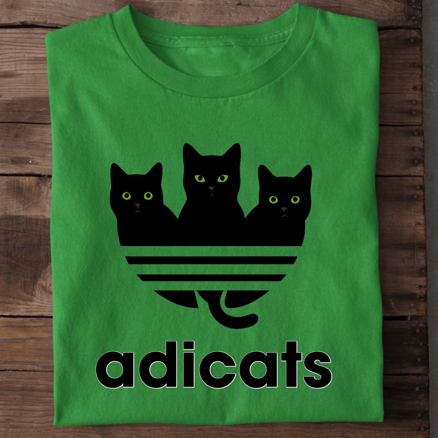 wähle dein lieblingsmotiv (12)