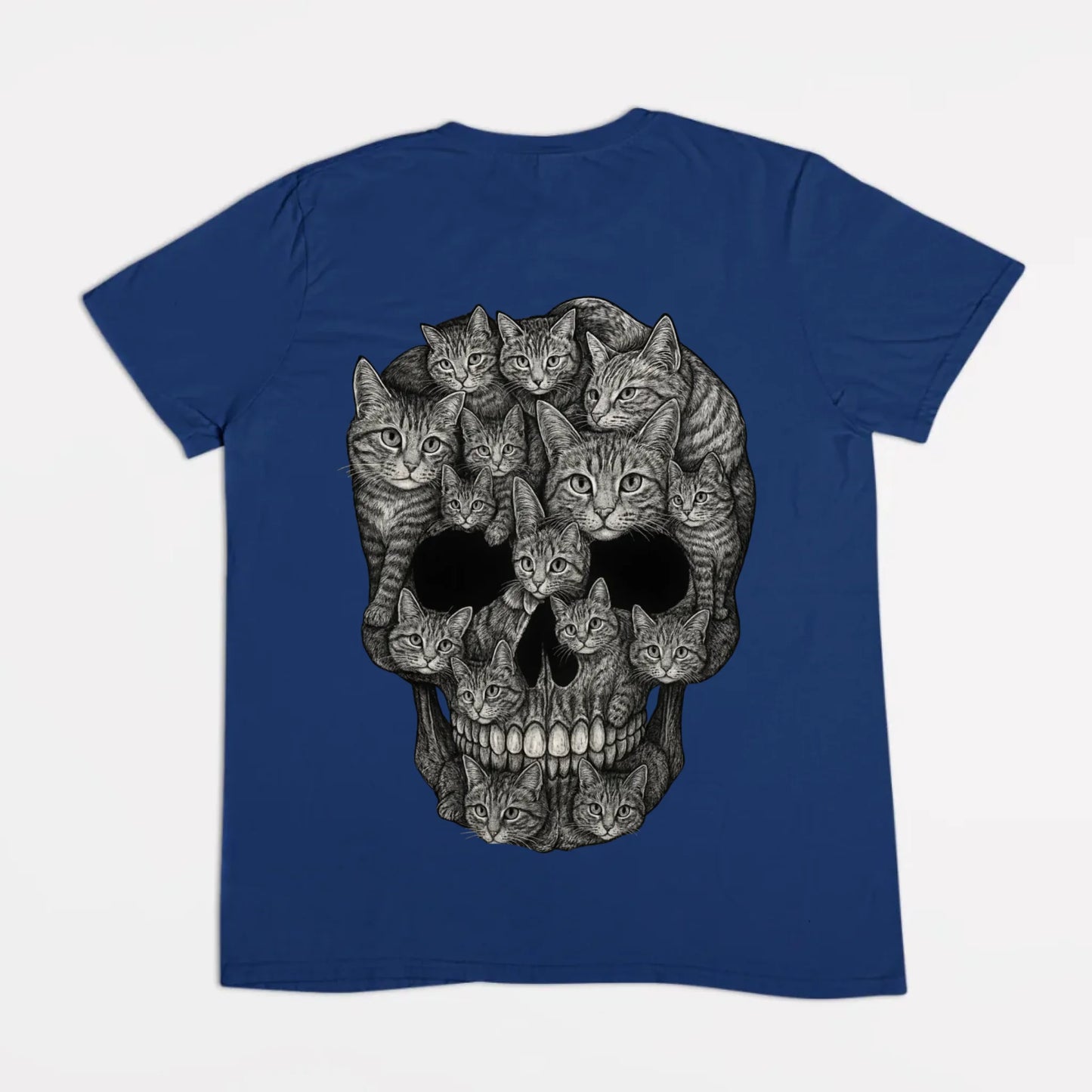 Kein Titel (1080 x 1080 px) (30)