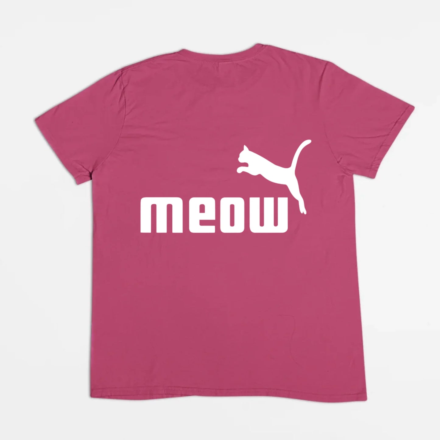 berschrift (1080 x 1080 px) (23)