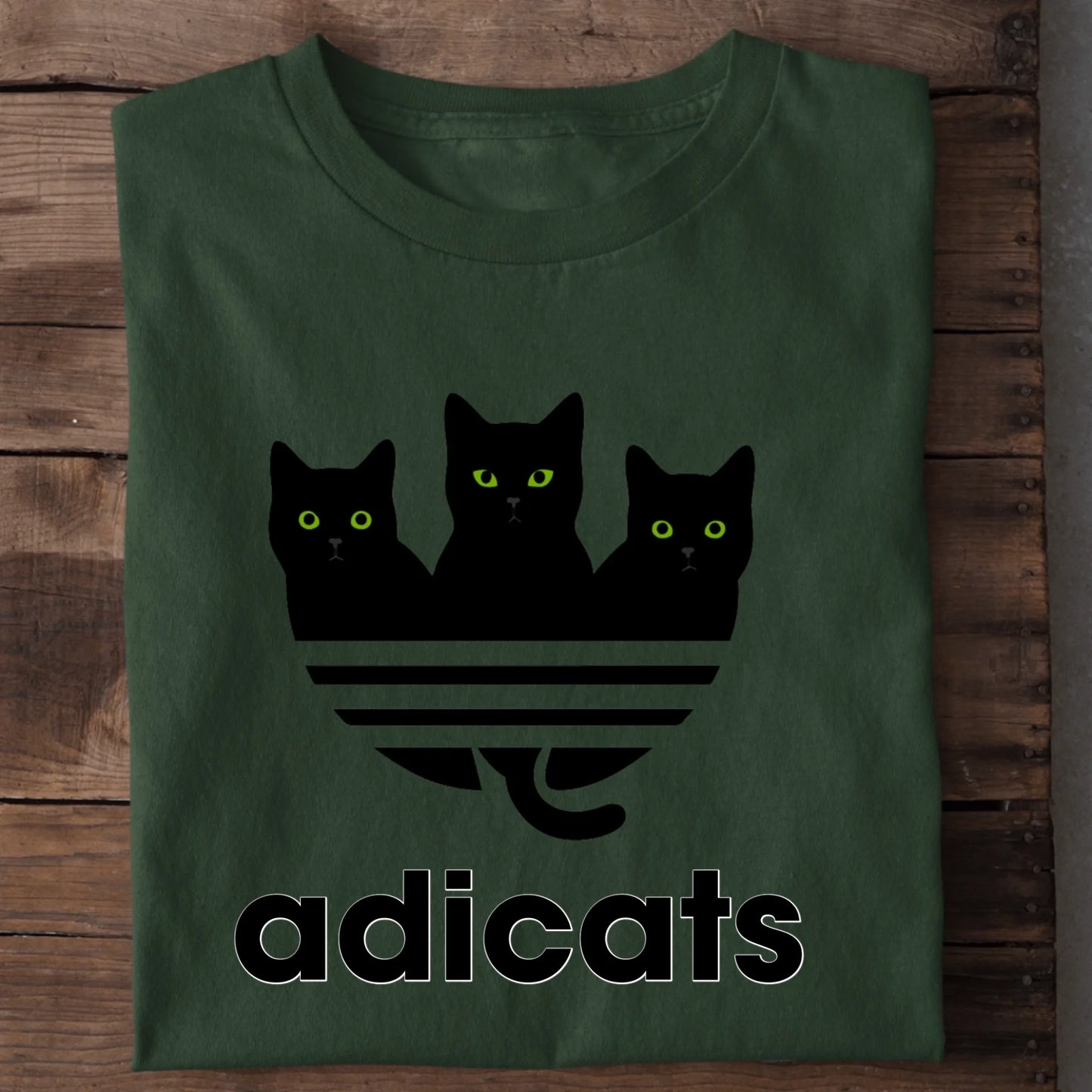 wähle dein lieblingsmotiv (13)