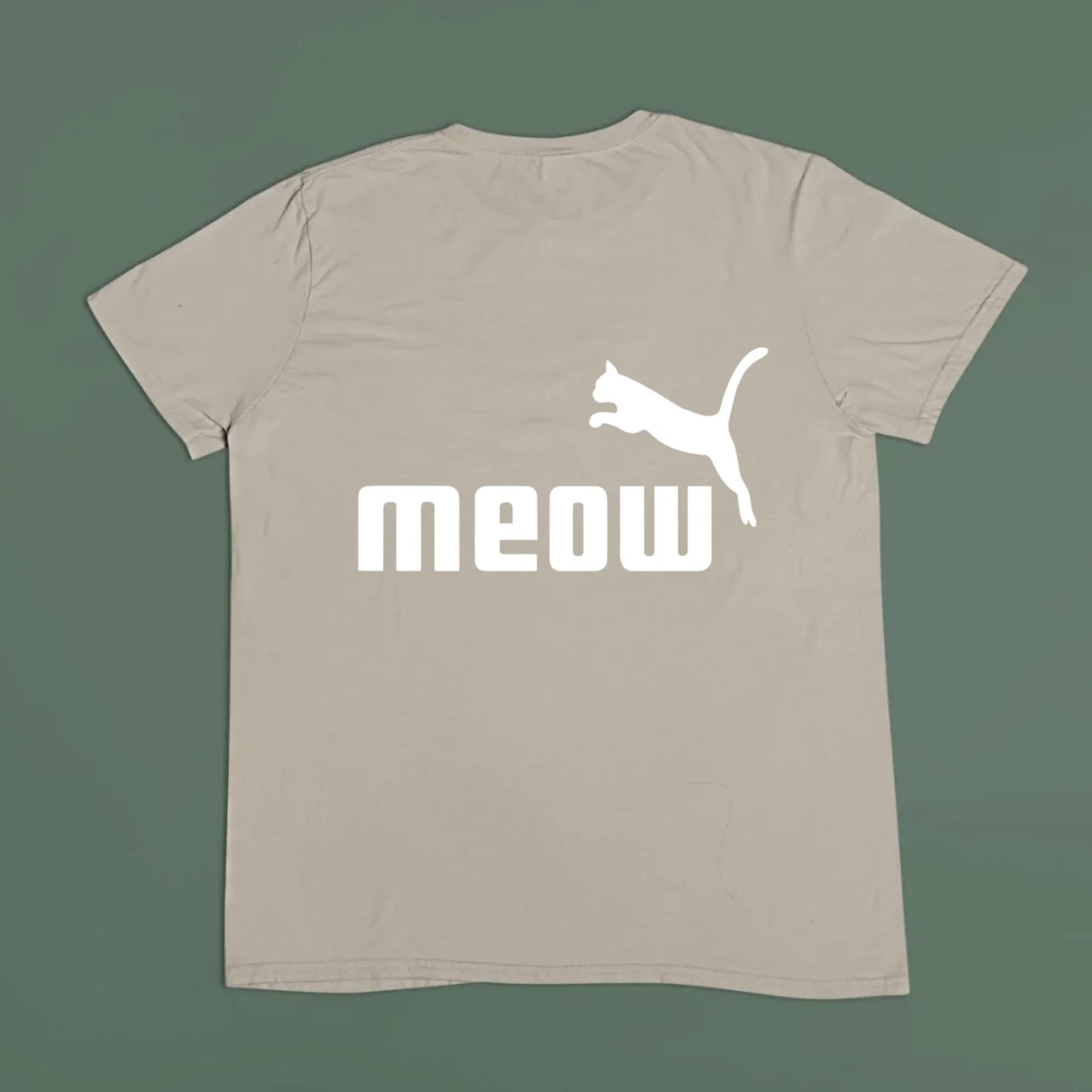 berschrift (1080 x 1080 px) (98)