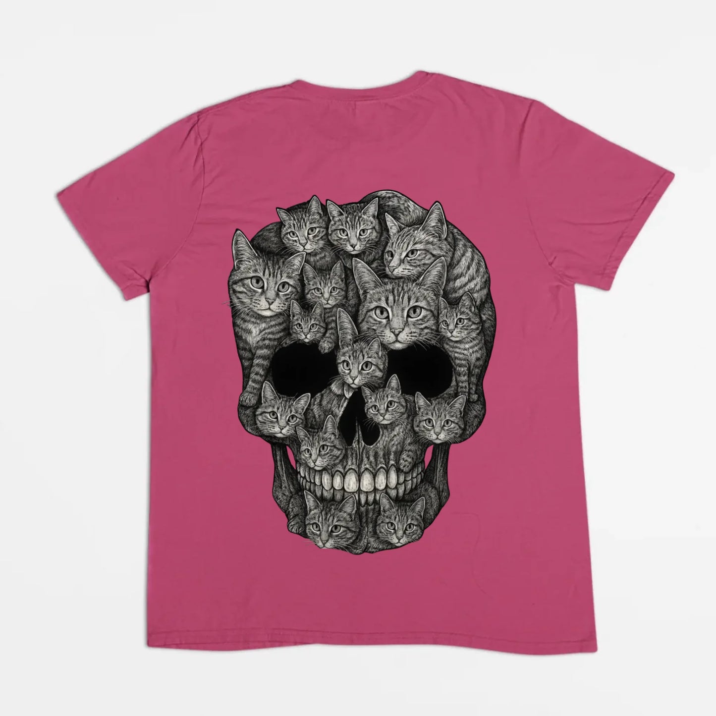 berschrift (1080 x 1080 px) (23)