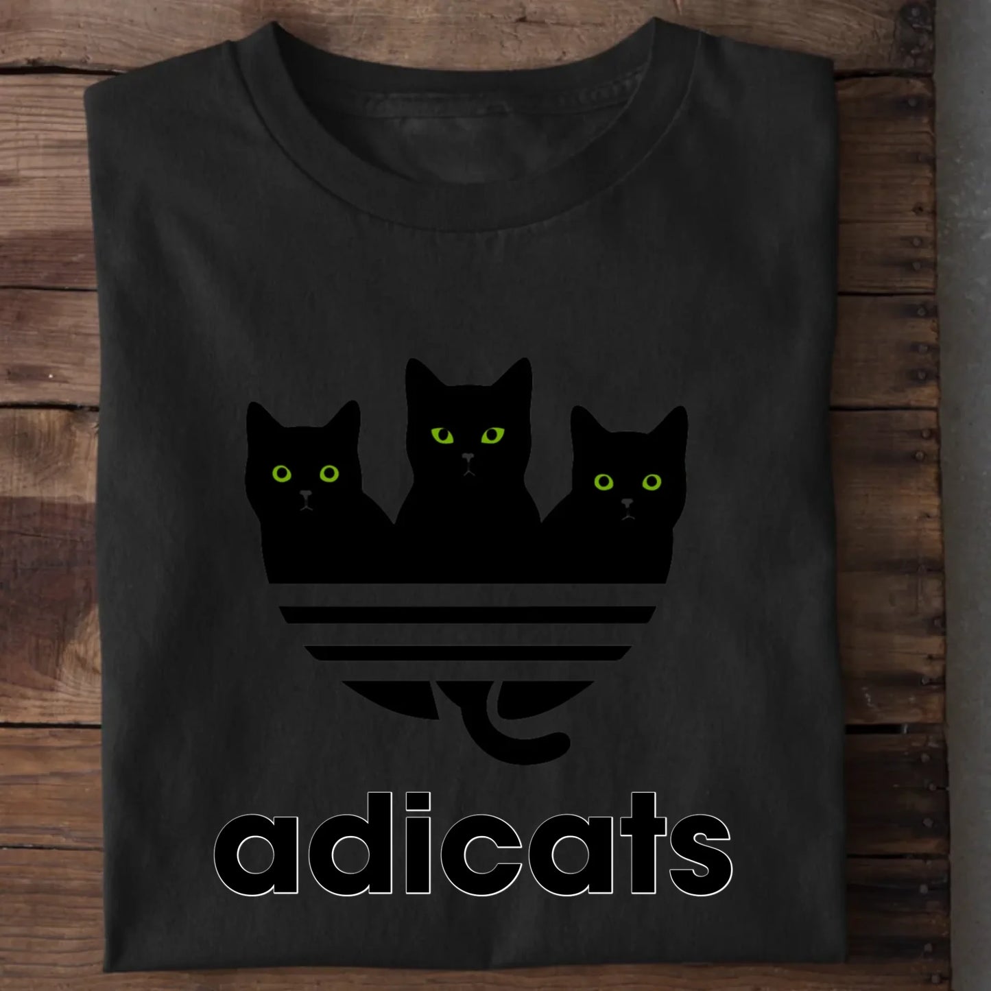 1.Schwarz