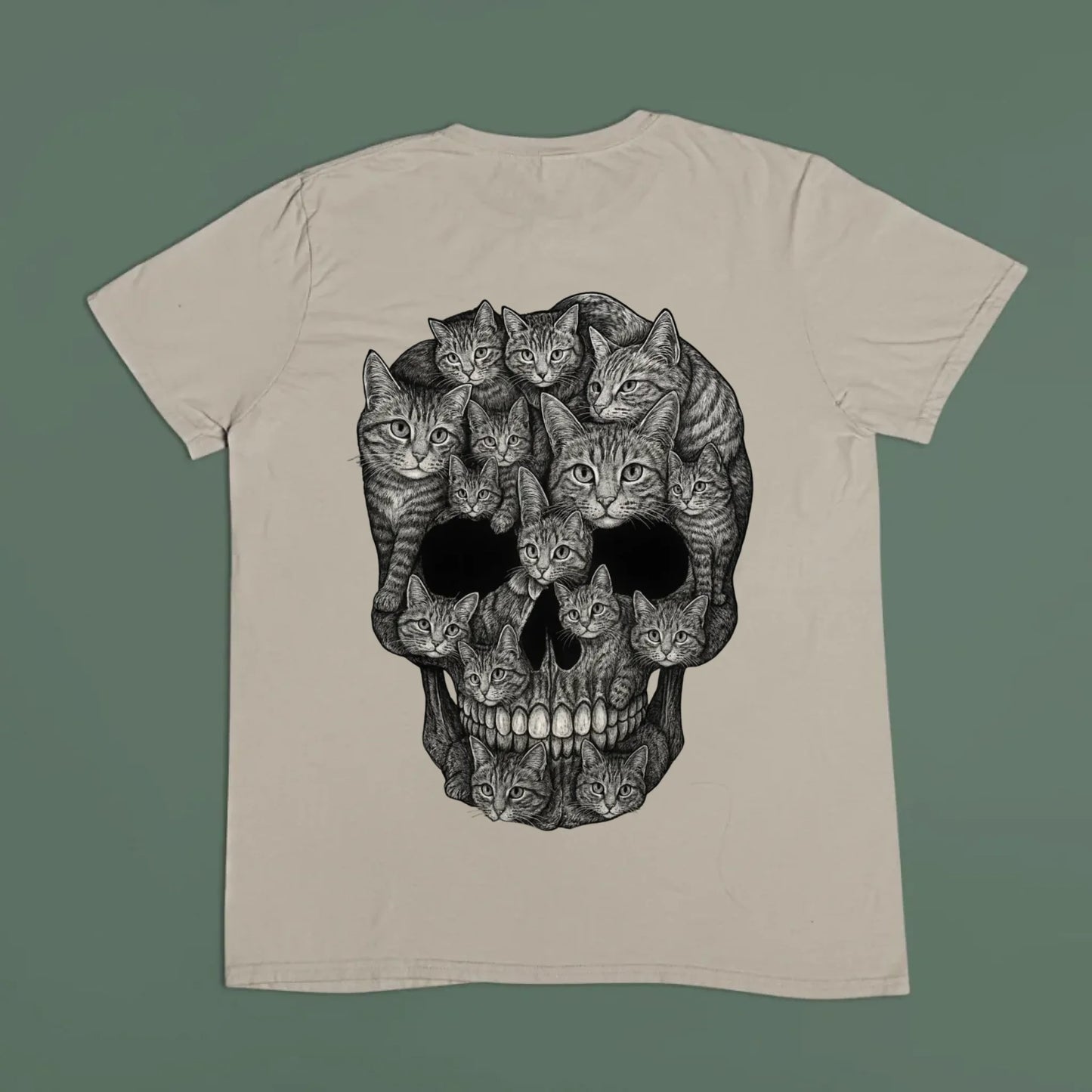 berschrift (1080 x 1080 px) (98)