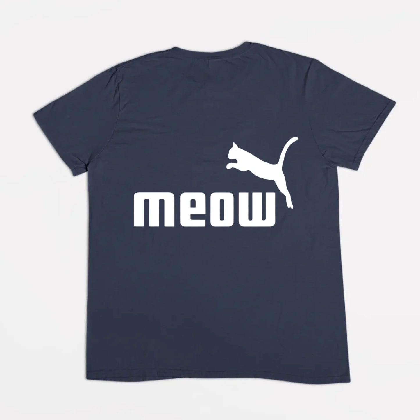 Kein Titel (1080 x 1080 px) (31)