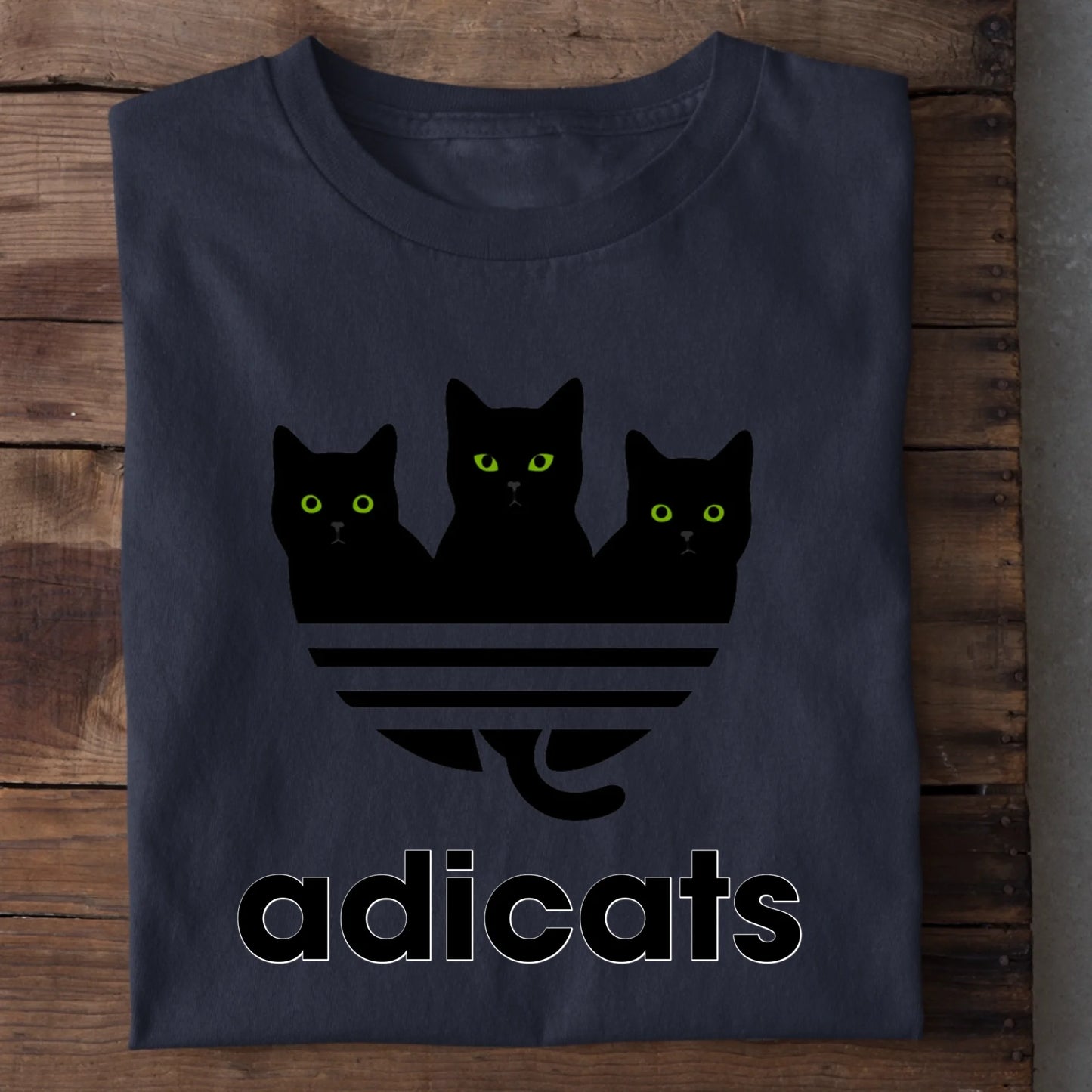 wähle dein lieblingsmotiv (11)