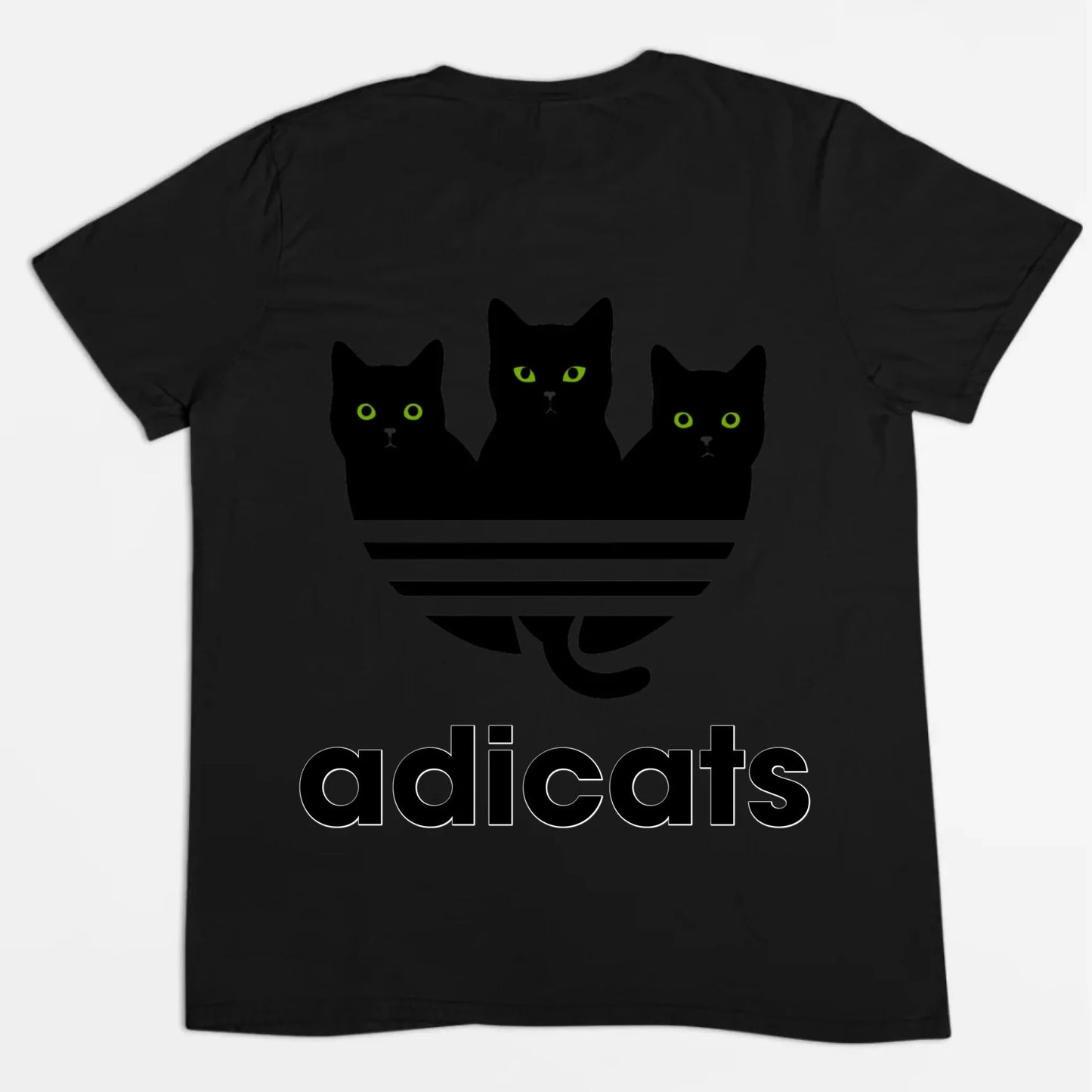 berschrift (1080 x 1080 px) - 2025-02-19T171559.899