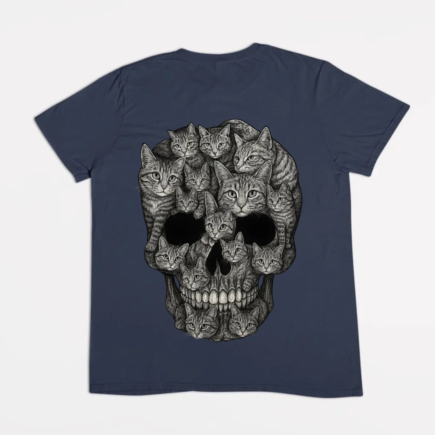 Kein Titel (1080 x 1080 px) (31)