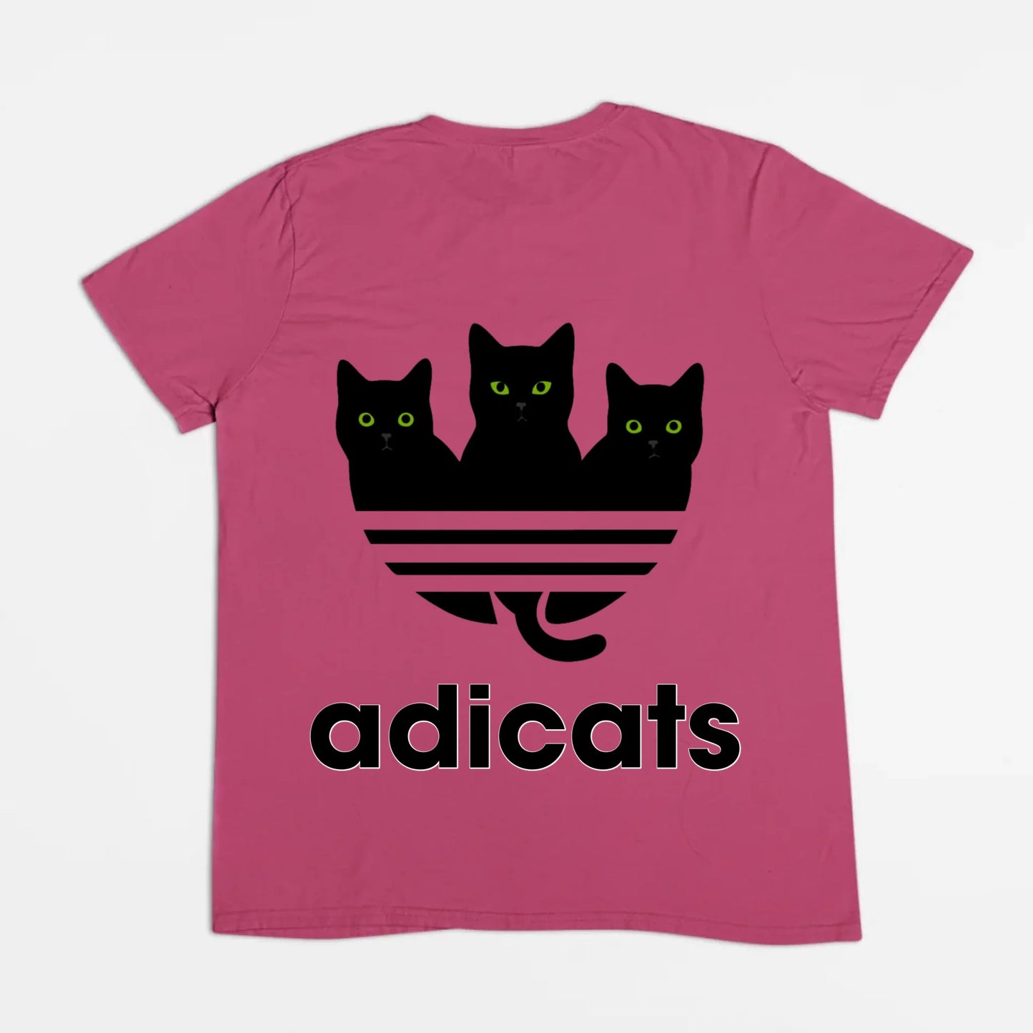 berschrift (1080 x 1080 px) (23)