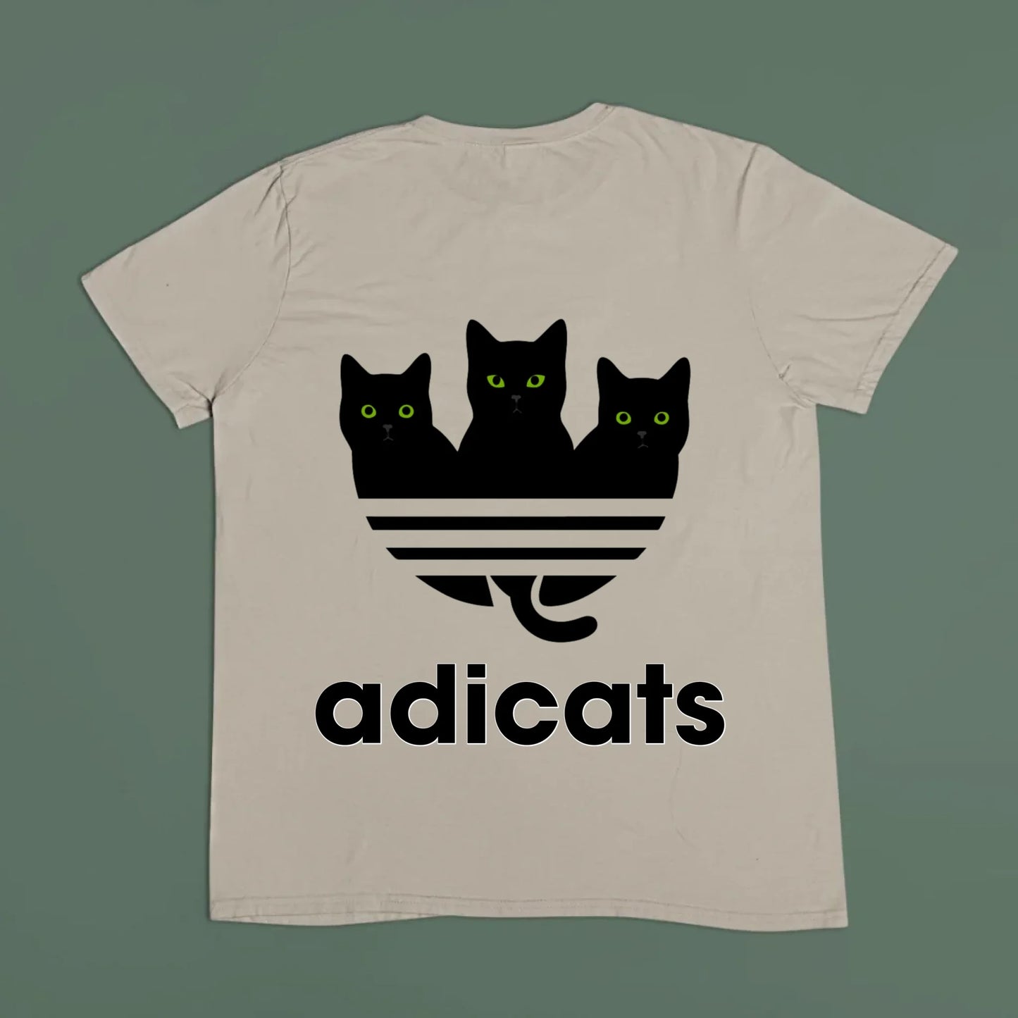 berschrift (1080 x 1080 px) (98)