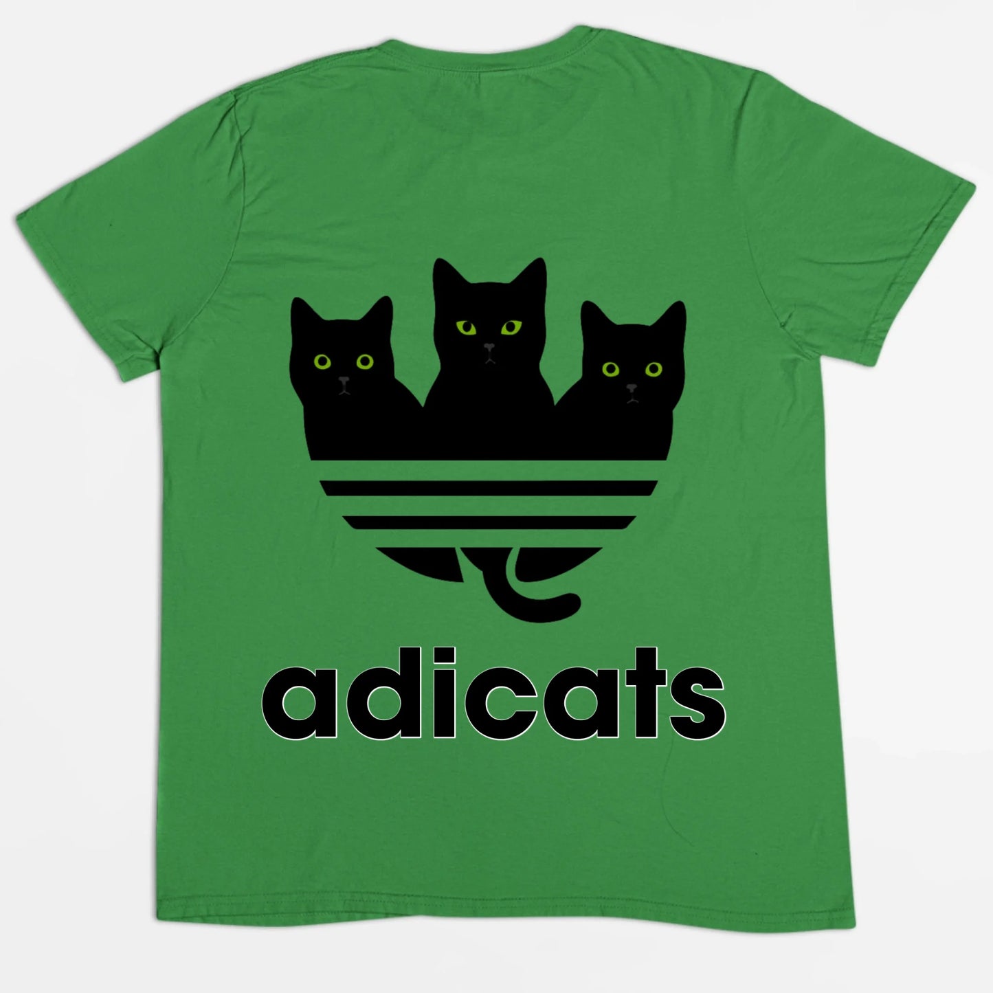 wähle dein lieblingsmotiv (15)